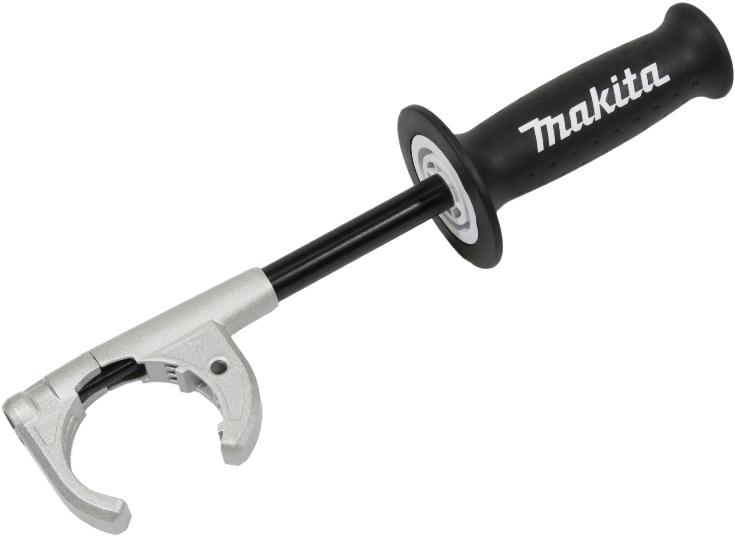 Makita Akku-Bohrschrauber »DDF492RTJ« Set,  inkl. 2 Akkus und Ladegerät