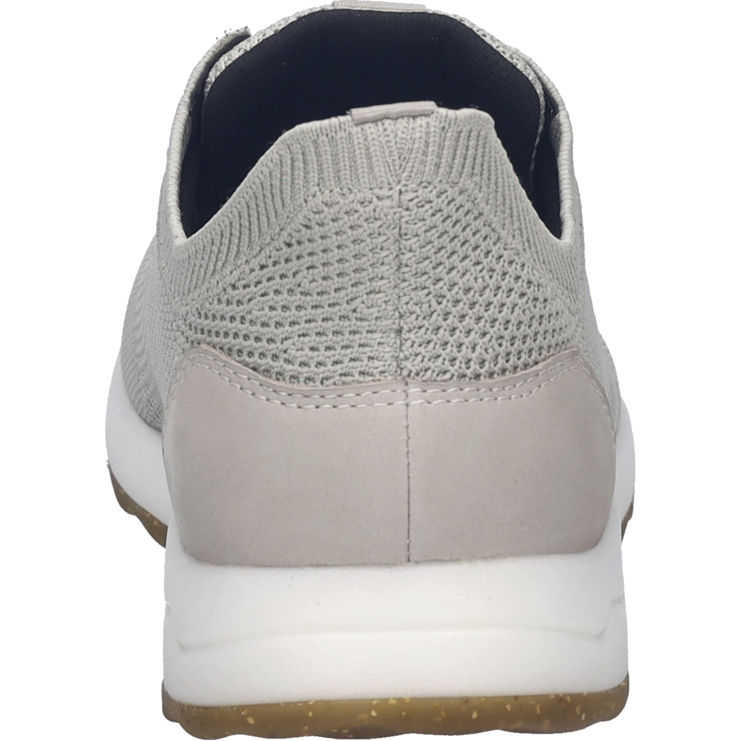 Josef Seibel Sneaker »Clint 01, mineral«
