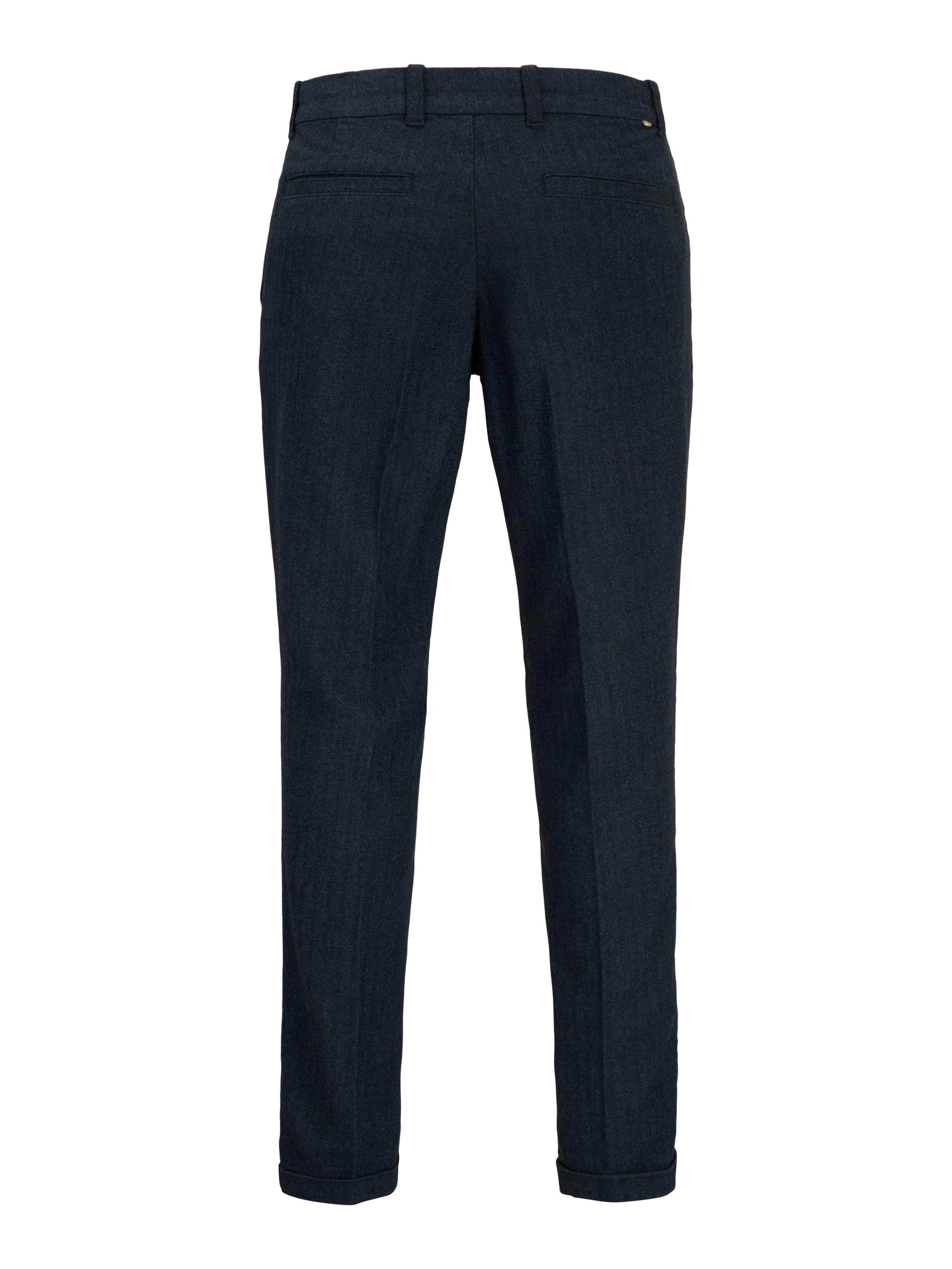 Jack & Jones Chinohose »JPSTACE HENRY CHINO SN«