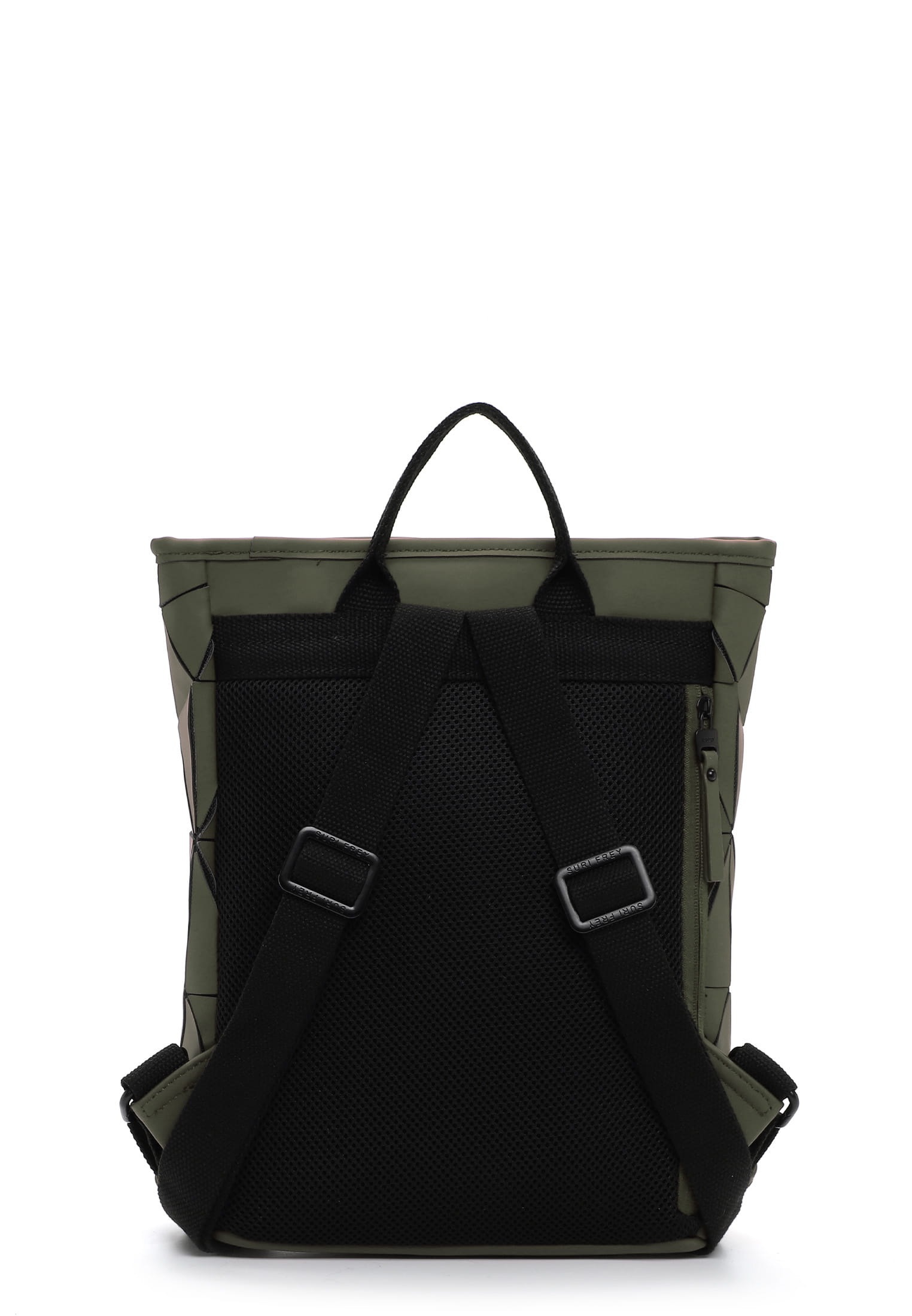 SURI FREY Rucksack »Rucksack SFY SURI Sports Jessy-Lu«