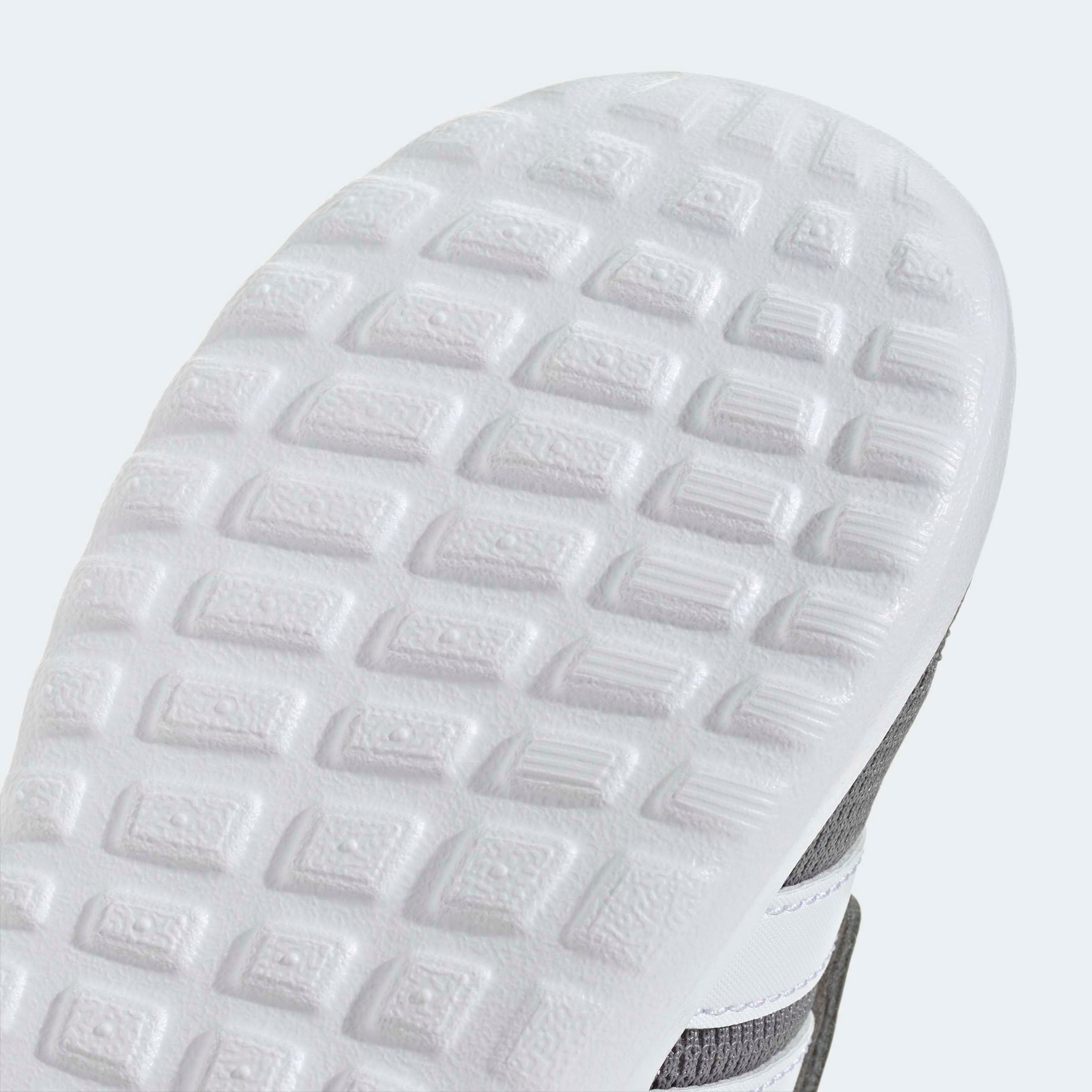 adidas Sportswear Sneaker »VL MOVE KIDS«  für Kinder