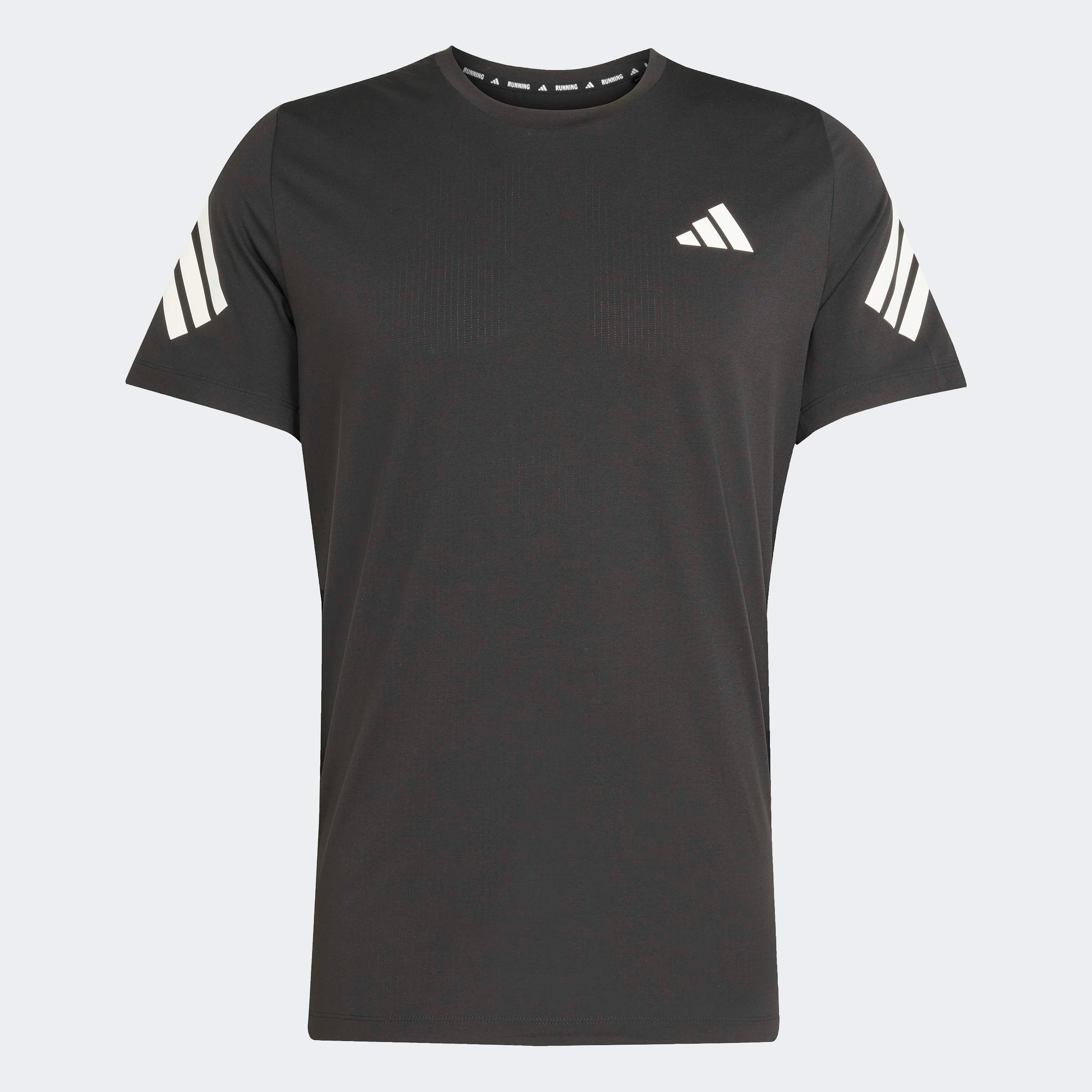 adidas Performance Laufshirt »ADI365 CLIMACOOL«