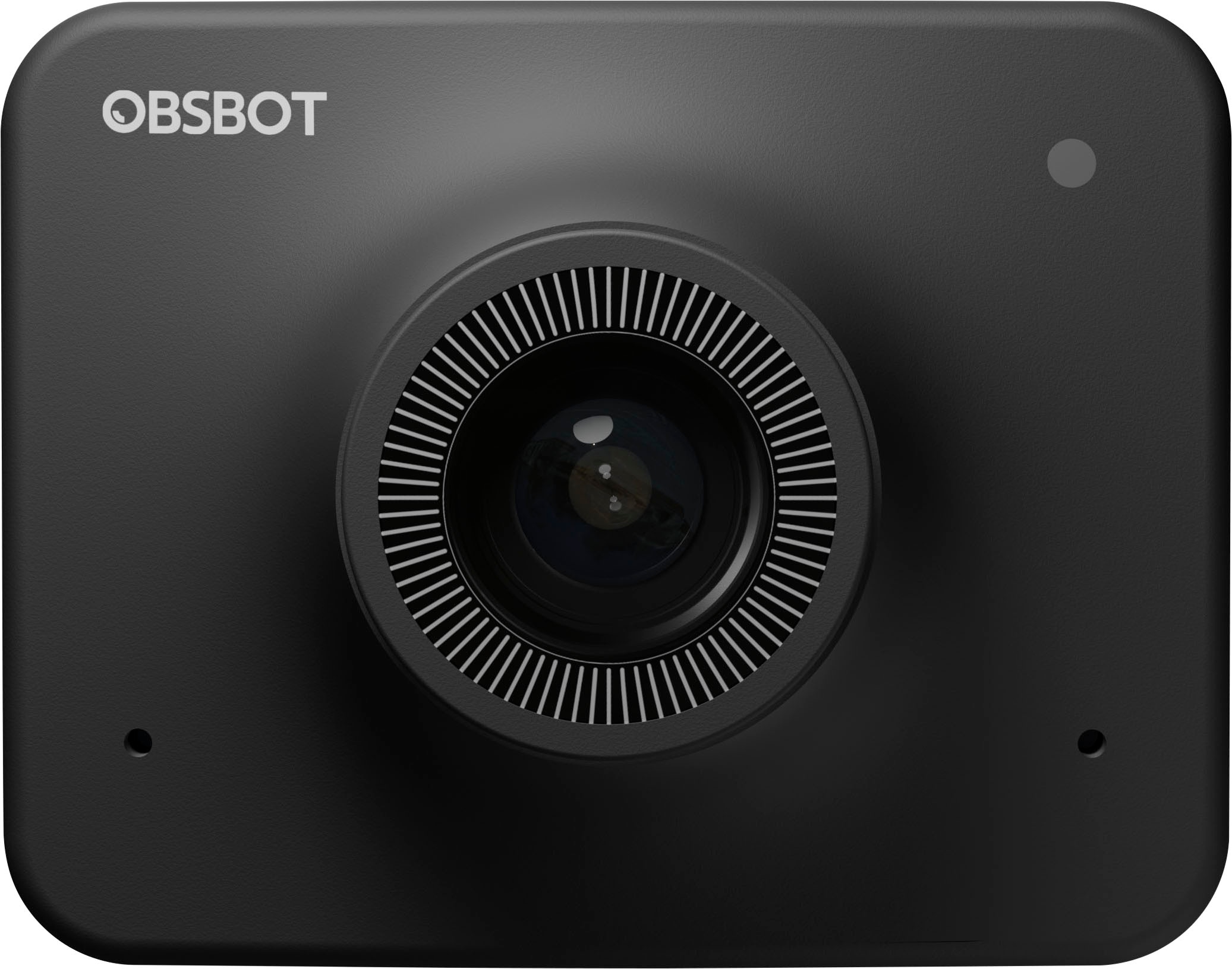 OBSBOT Webcam »Meet«, Full HD, AI-gestützte HD-Webcam für professionelle  Livestreams jetzt bestellen bei OTTO | Webcams