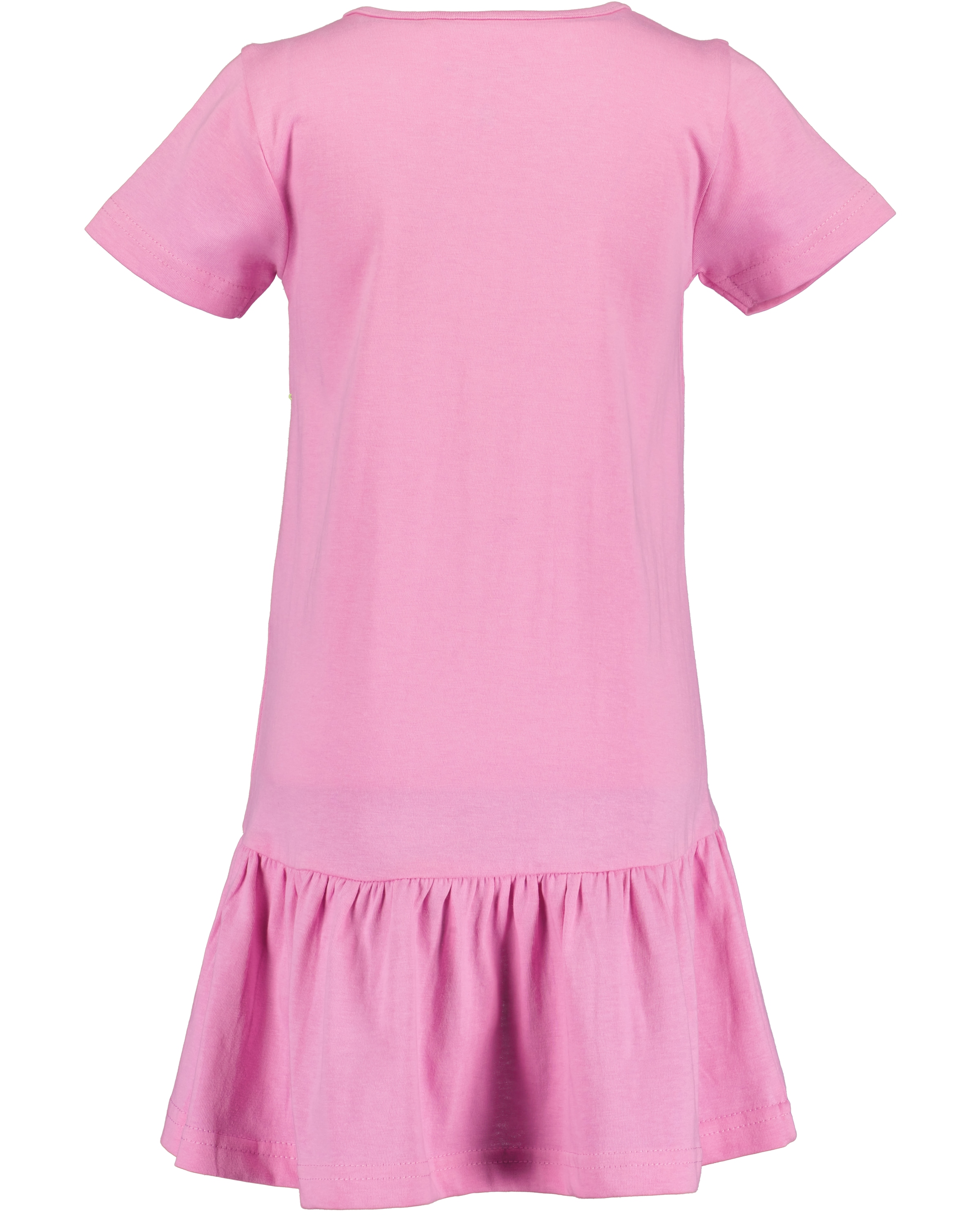 Blue Seven Jerseykleid