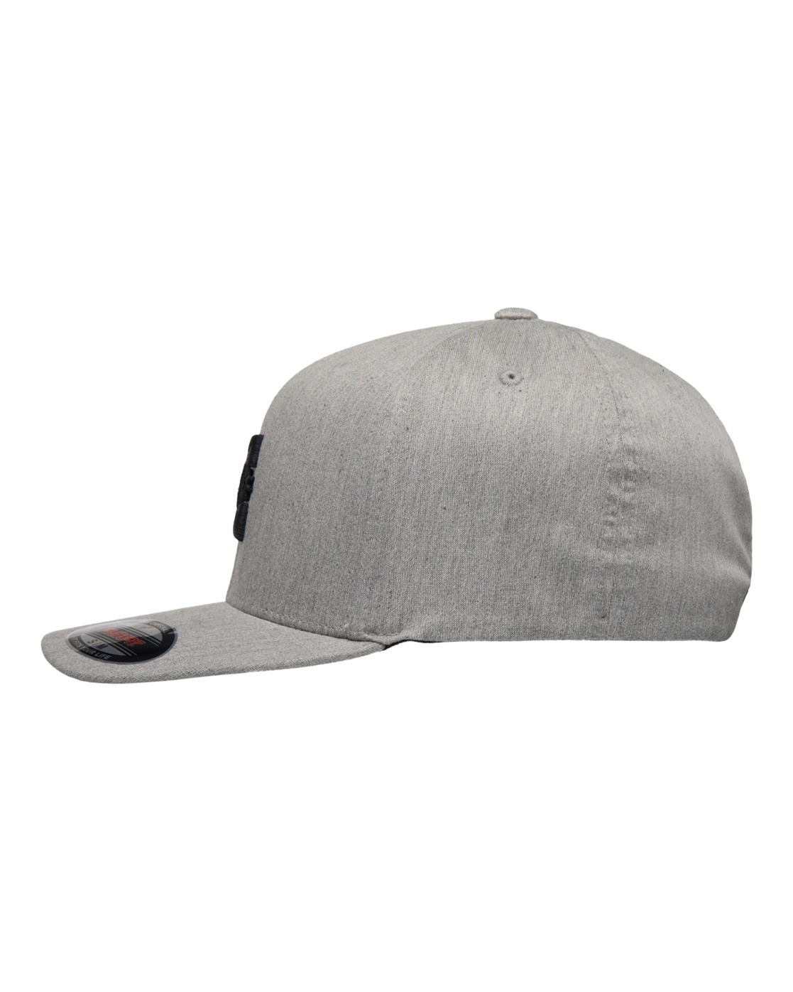 DC Shoes Flex Cap »Capstar«