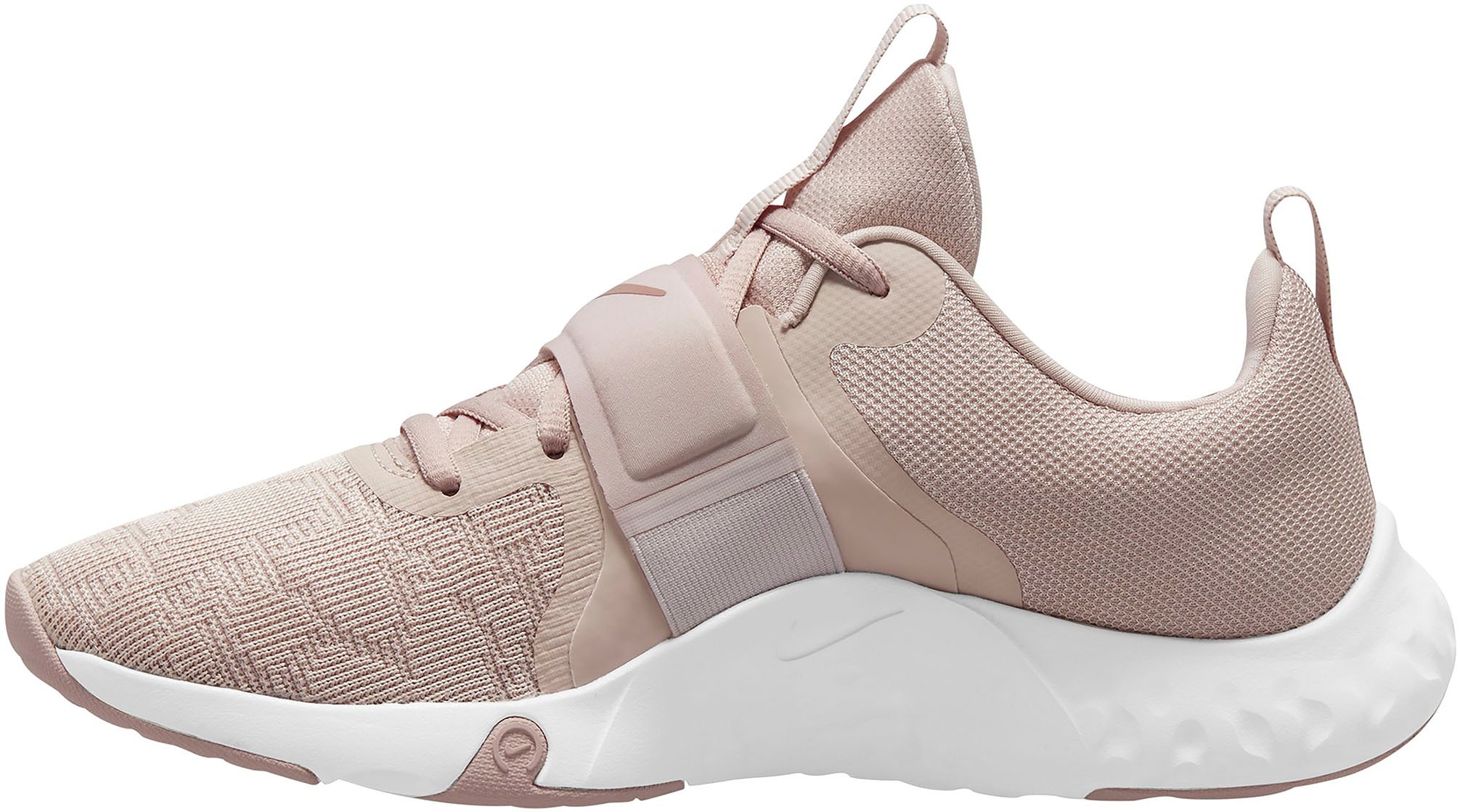 Nike Fitnessschuh »RENEW IN-SEASON TR 12«