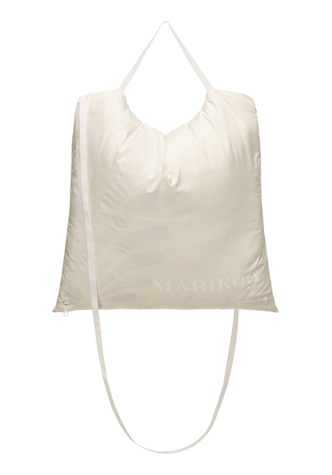 Marikoo Winterjacke »Marikoo Pack Mich Ein Damen Stepp Jacke B994«