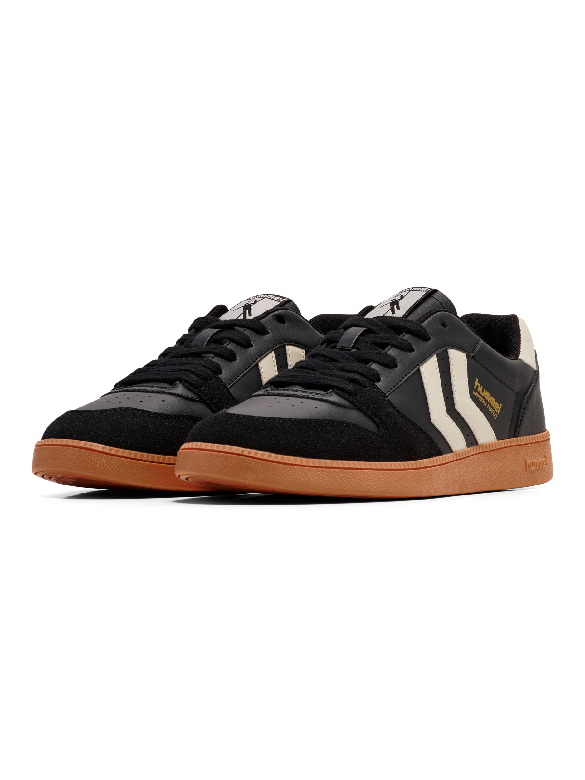 hummel Sneaker »HANDBALL PERFEKT SP«