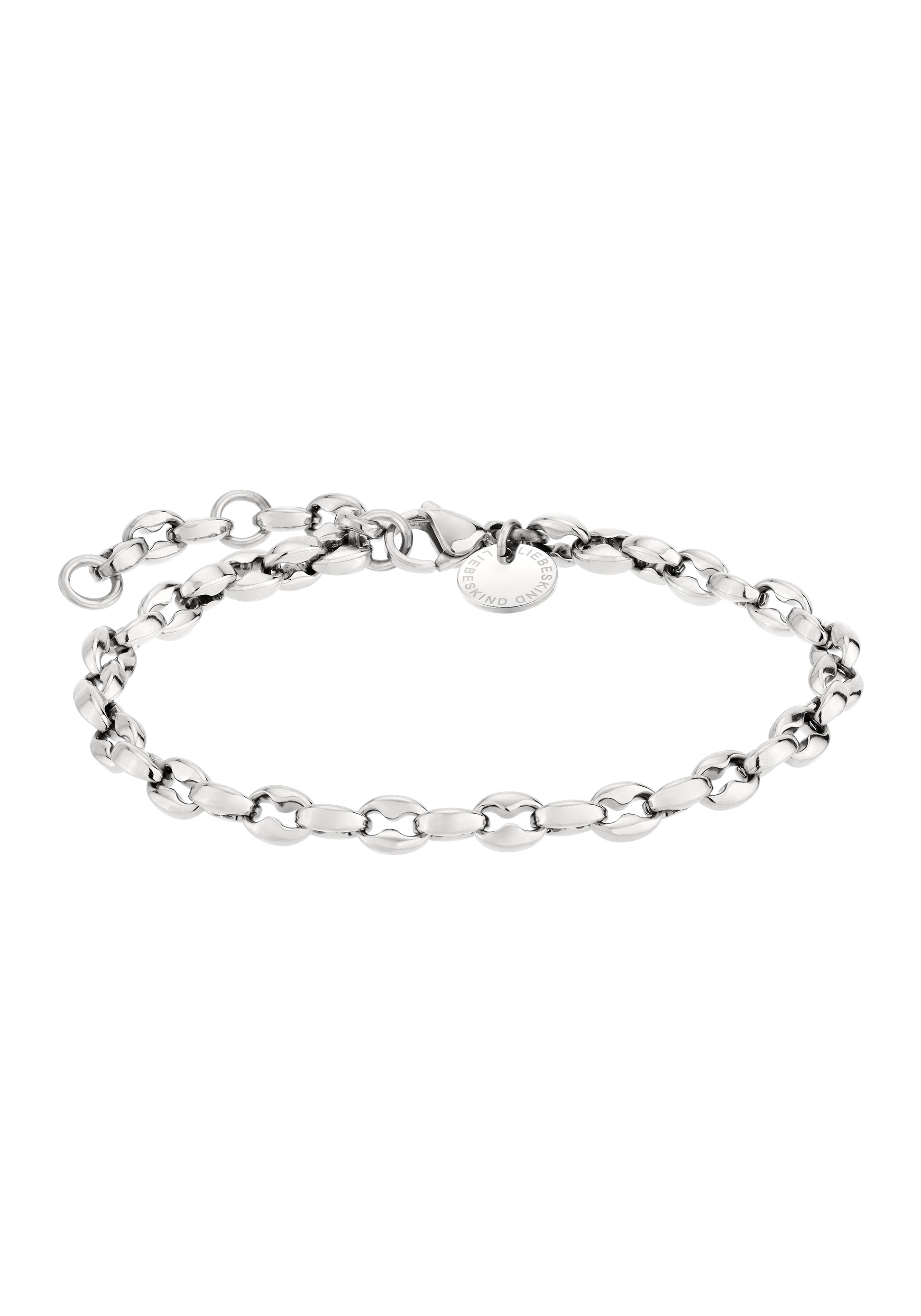 Liebeskind Berlin Armband »LJ-1018-B-20« kaufen