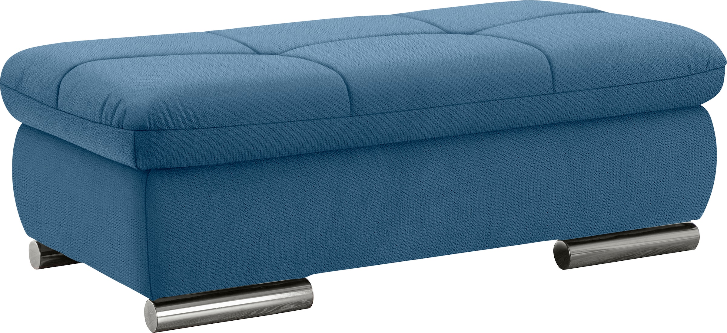 set one by Musterring Stauraumhocker »SO 4100«