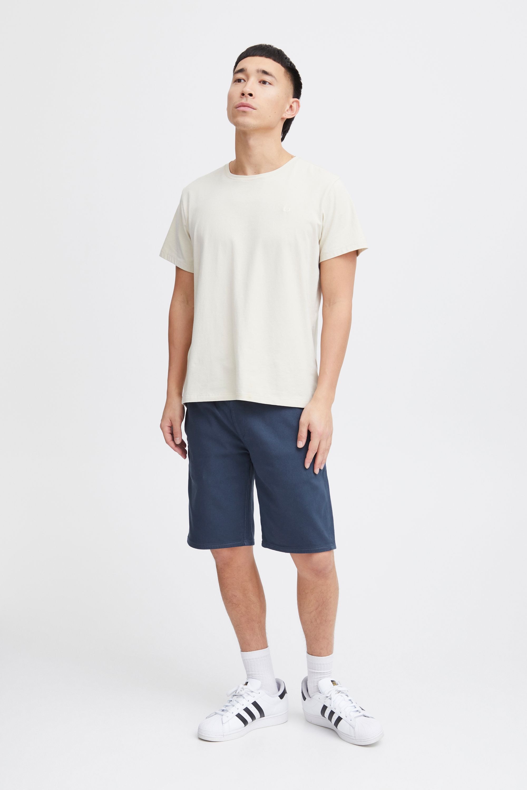 Blend Chinoshorts »Chinoshorts BHDenim«