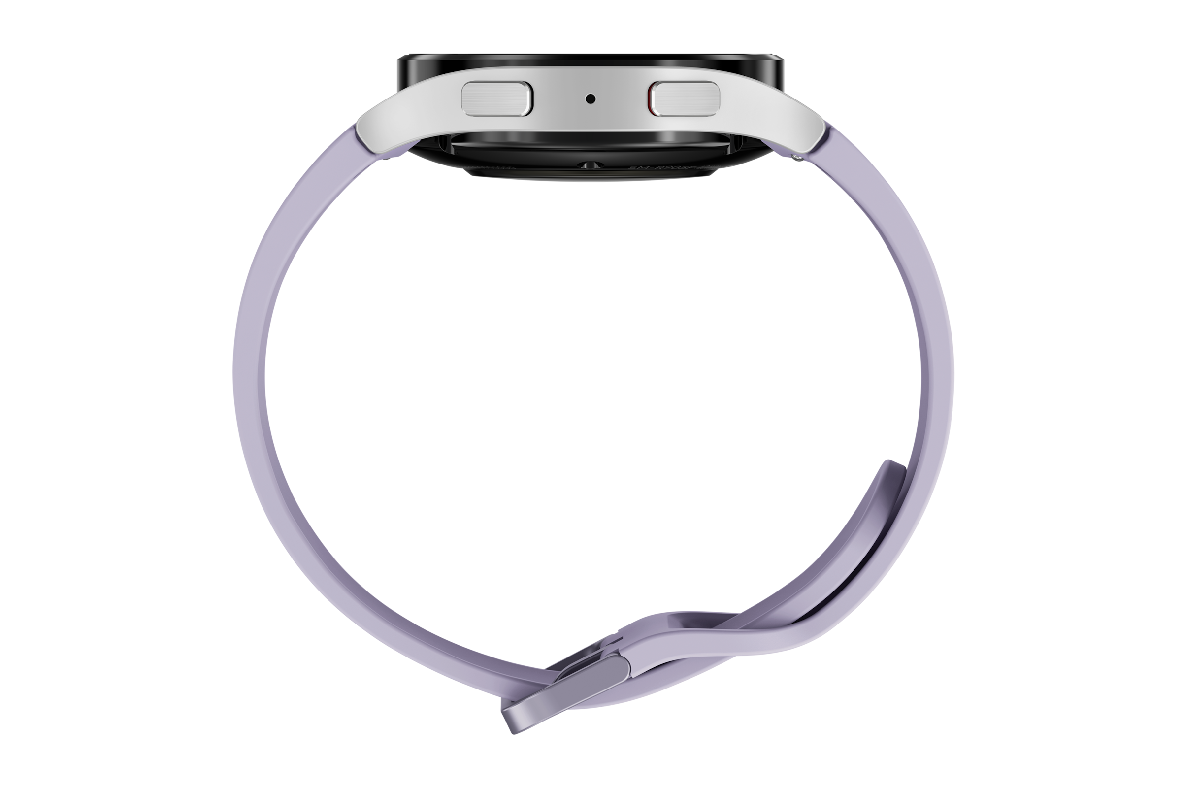 Samsung Smartwatch »Galaxy Watch 5«, (3,04 cm / 1,20 Zoll), Wear OS by Samsung, 16 GB,)