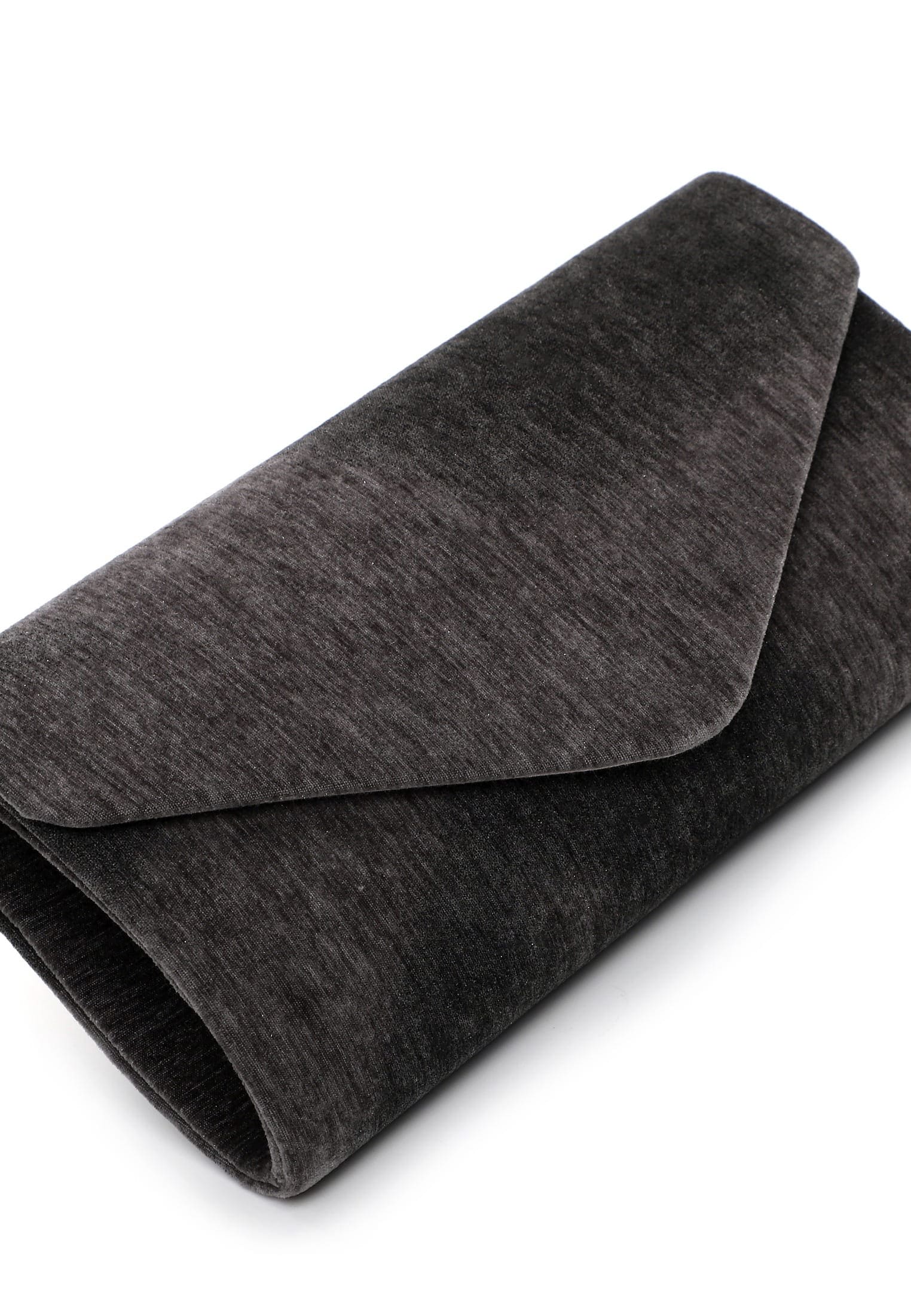 Tamaris Clutch »Clutch TAS Amalia Pillow«