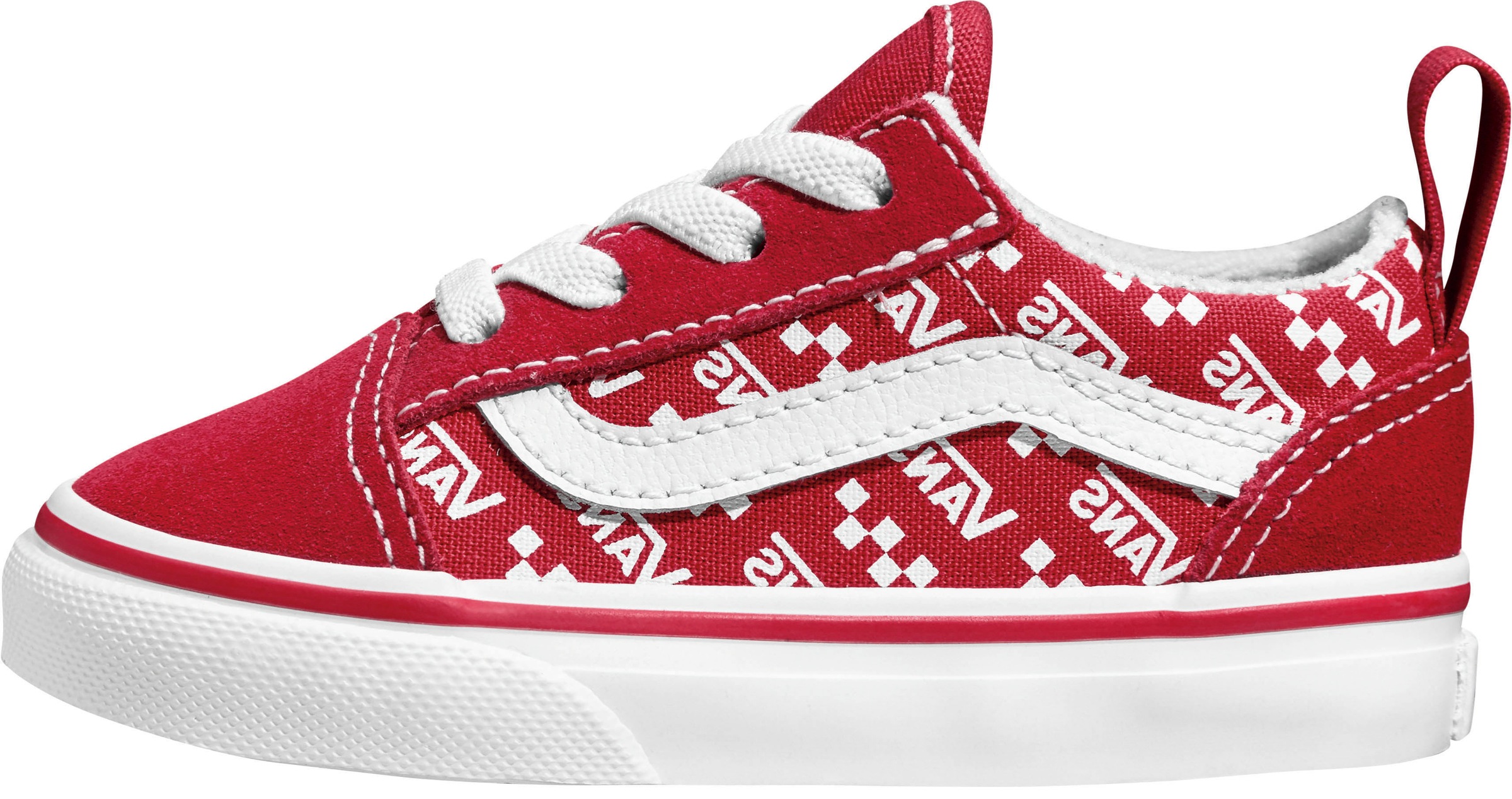 Vans Sneaker »Old Skool«