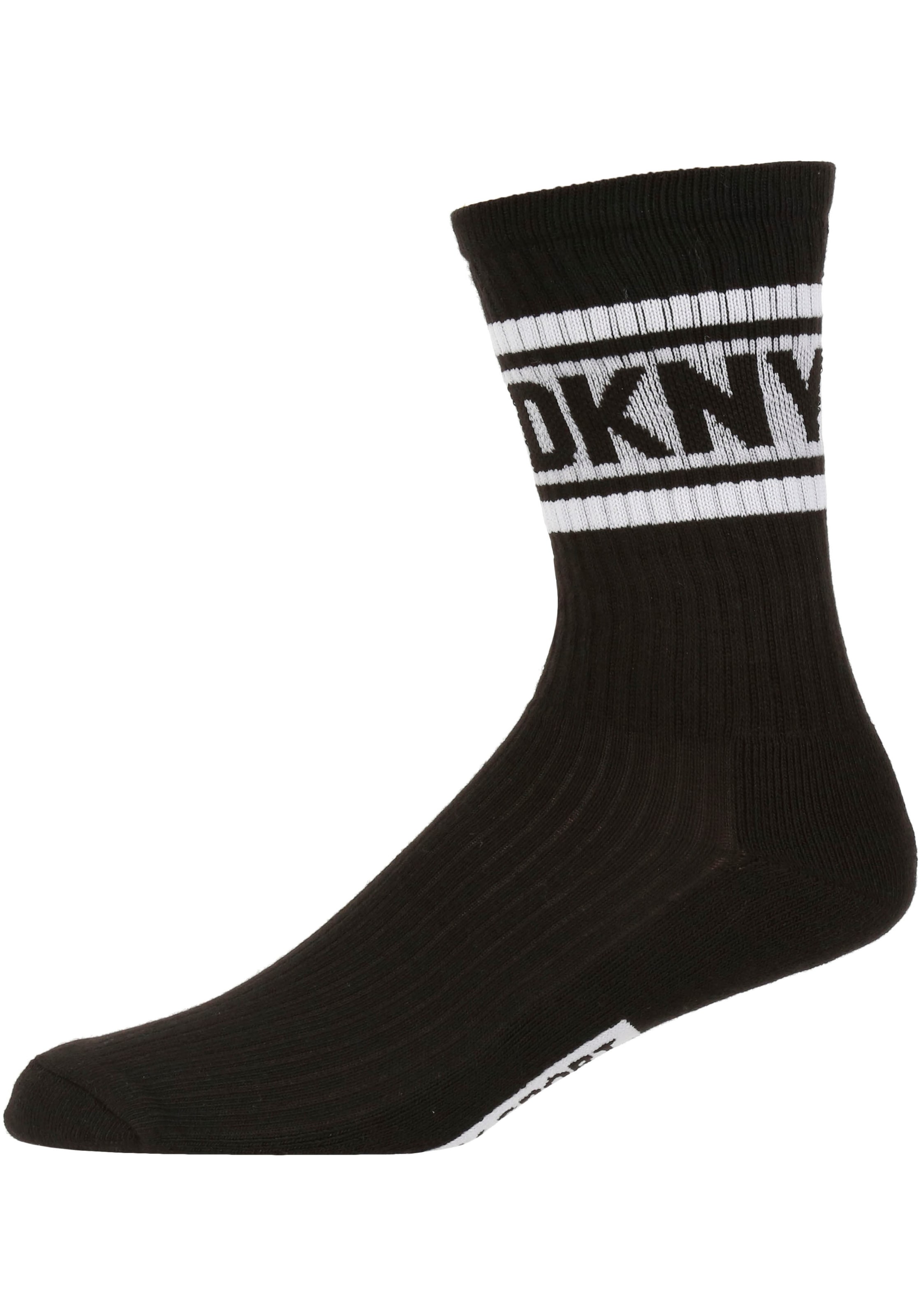 DKNY Sportsocken »REED«