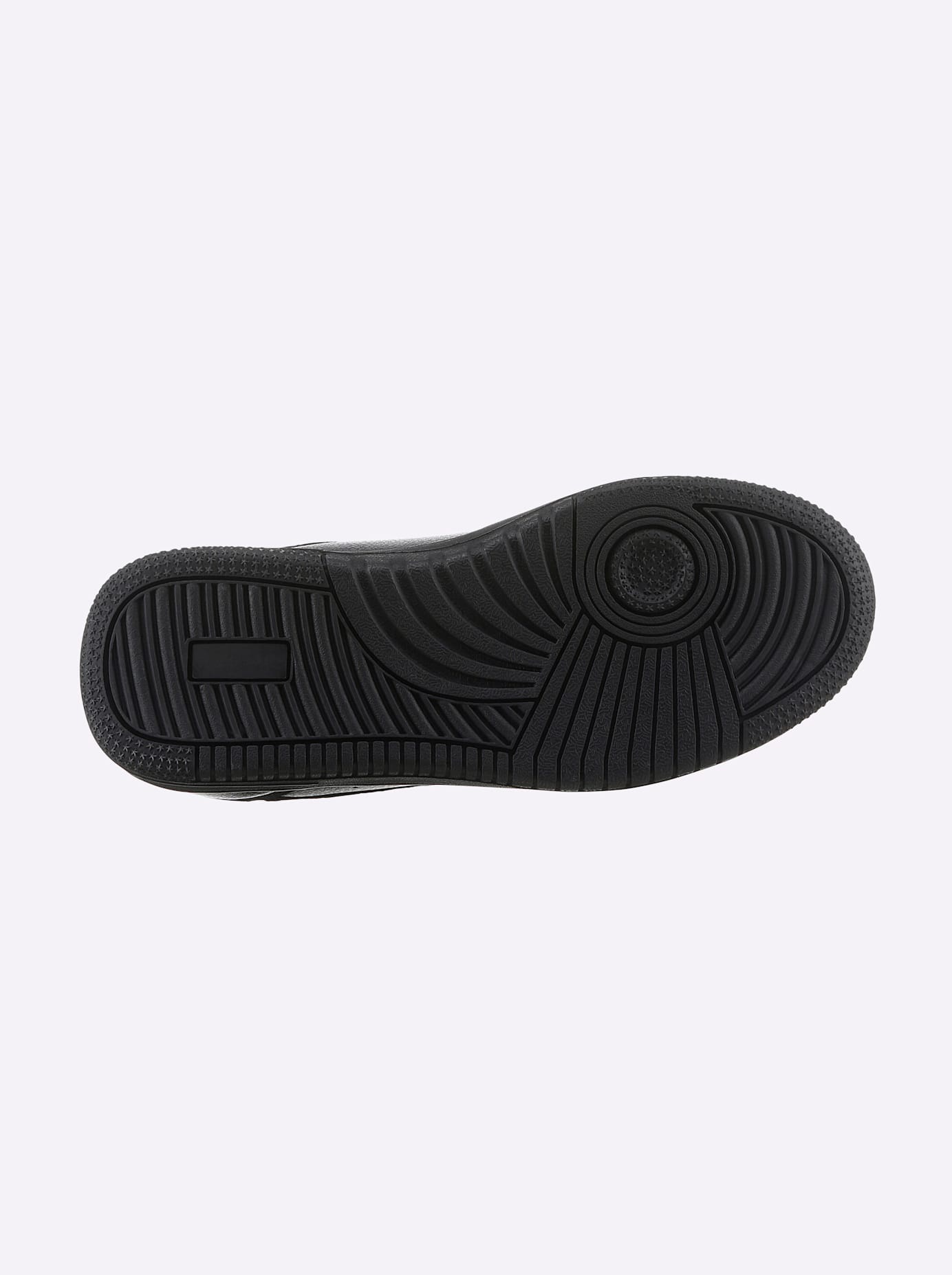 KangaROOS Sneaker