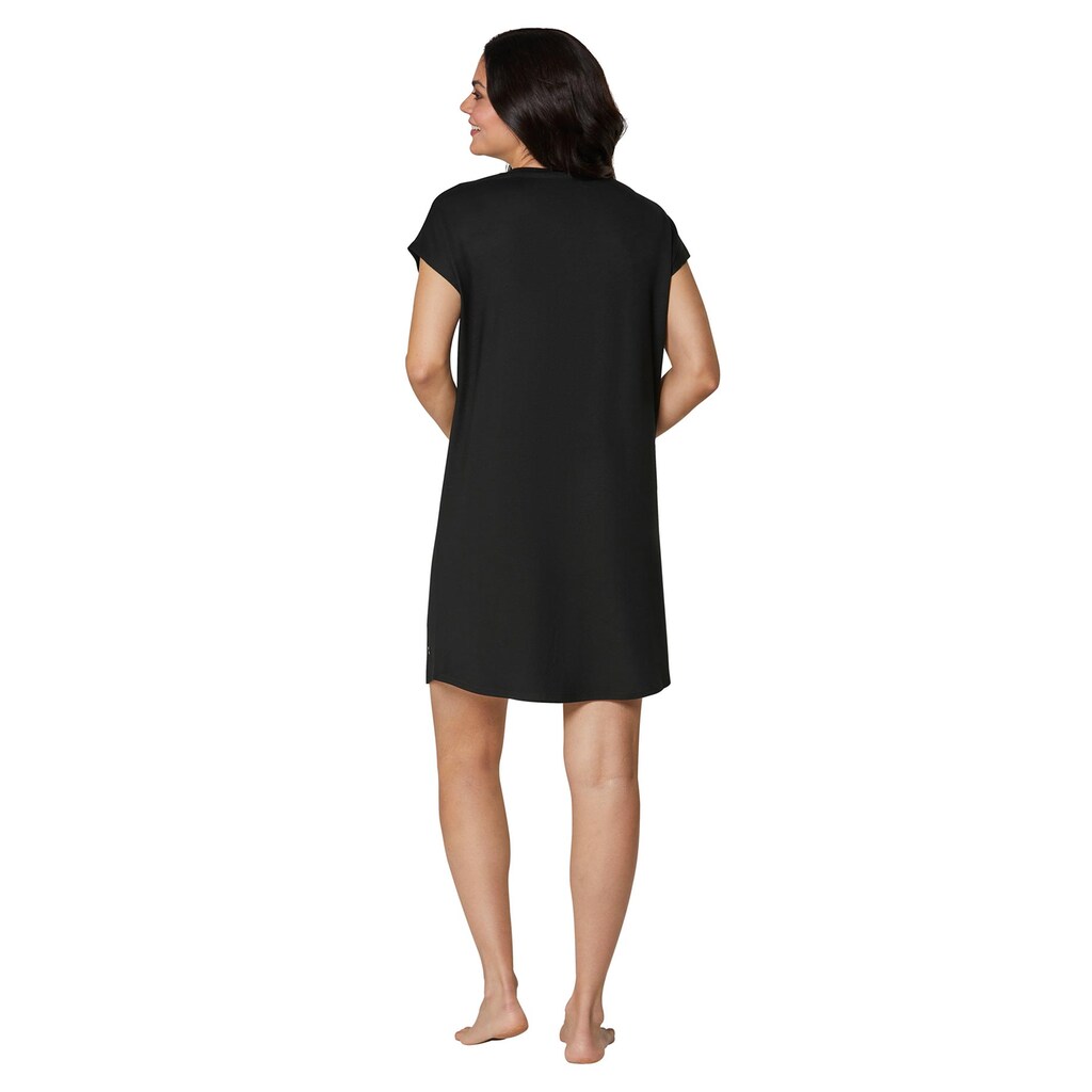 CREATION L PREMIUM Sleepshirt »Modal-Sleepshirt«