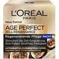 L'ORÉAL PARIS Pflege-Set »Age Perfect Geschenkset«, (2 tlg.)