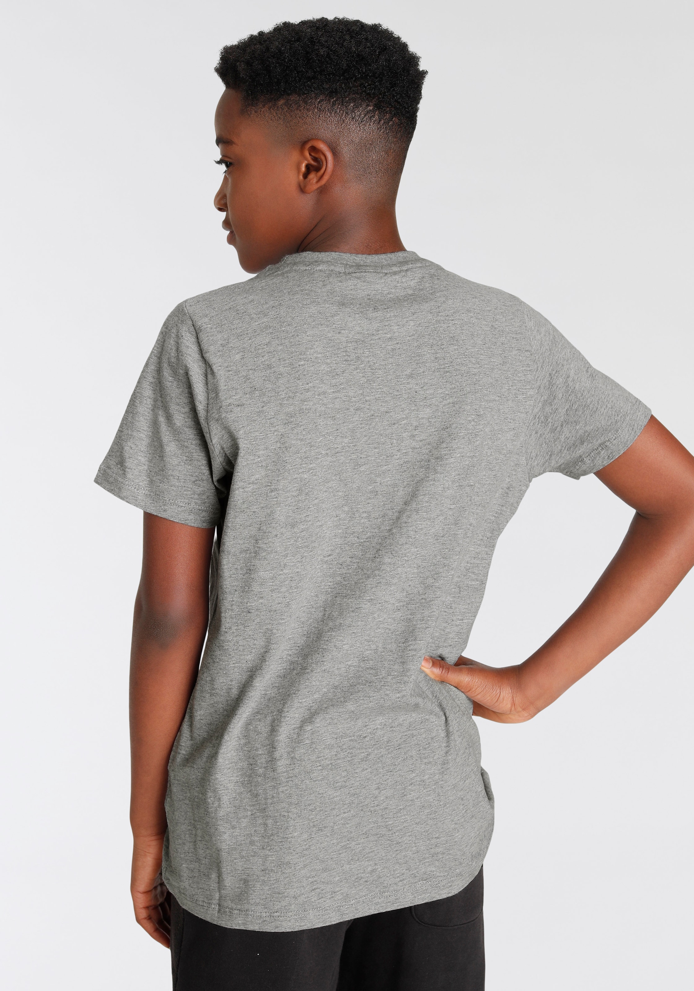 Ellesse T-Shirt »MALIA TEE JNR- für Kinder«