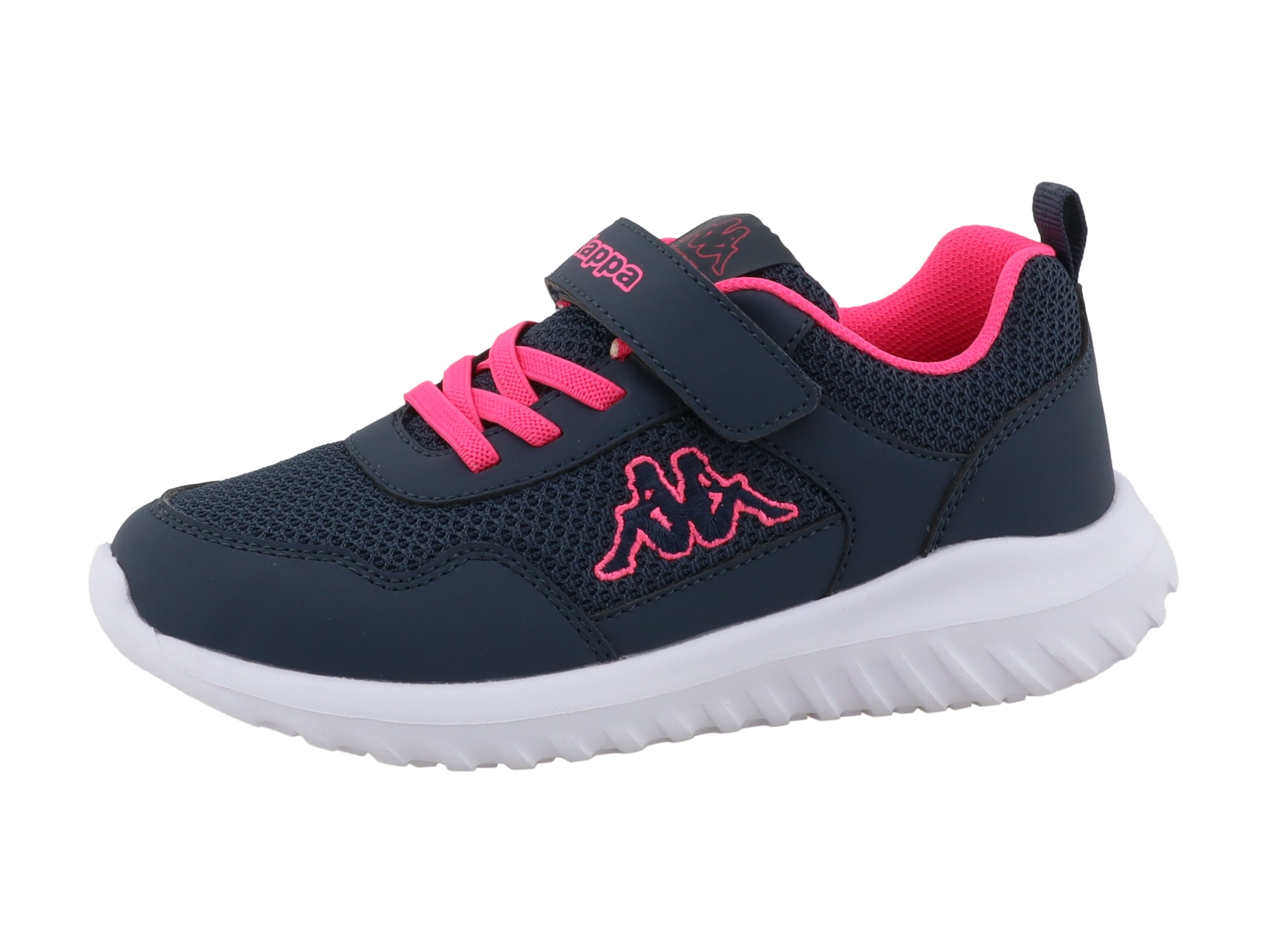 Kappa Sneaker »PINELLA«