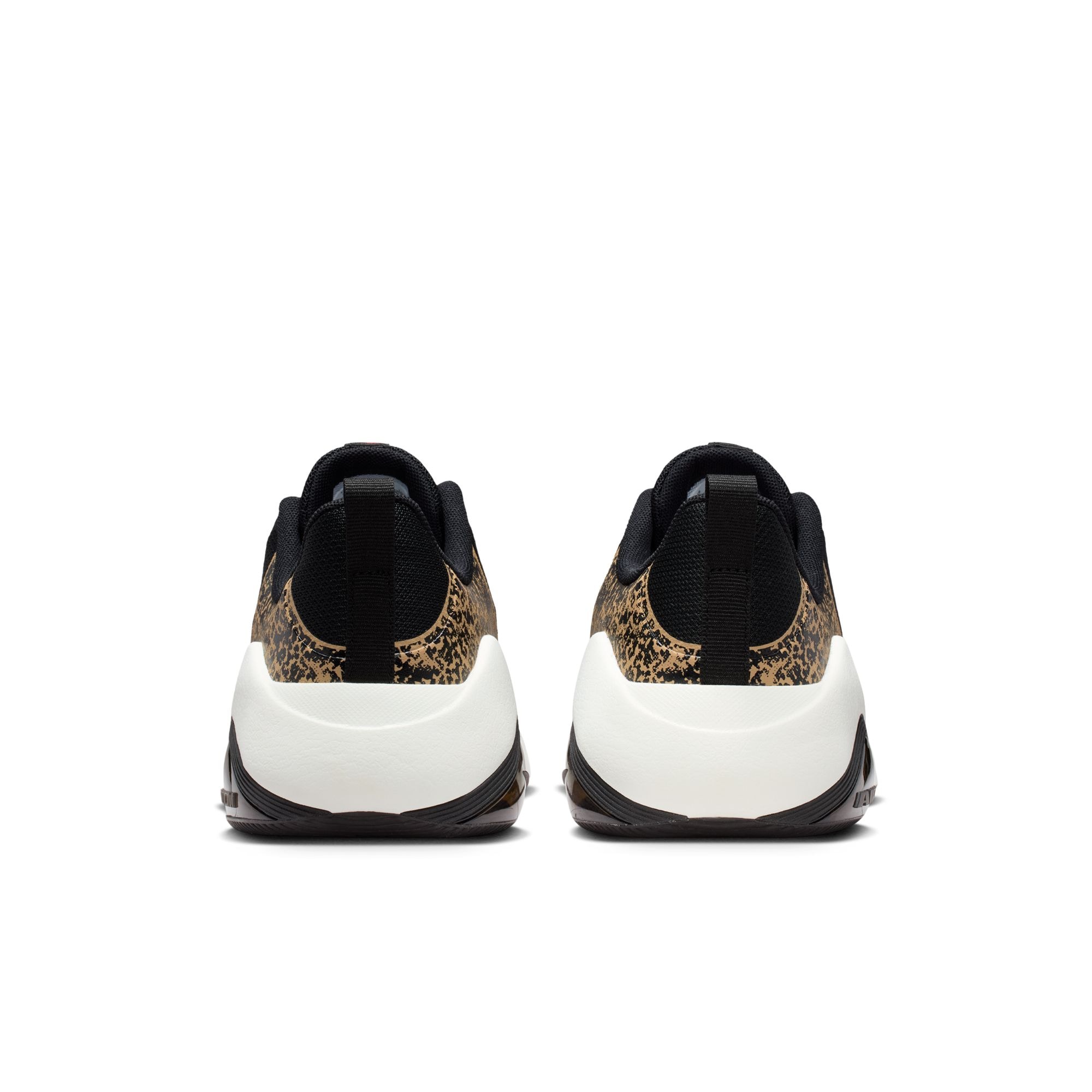 Nike Fitnessschuh »AIR ZOOM BELLA 7 PRINT«  für Kurse und Gewichtstraining