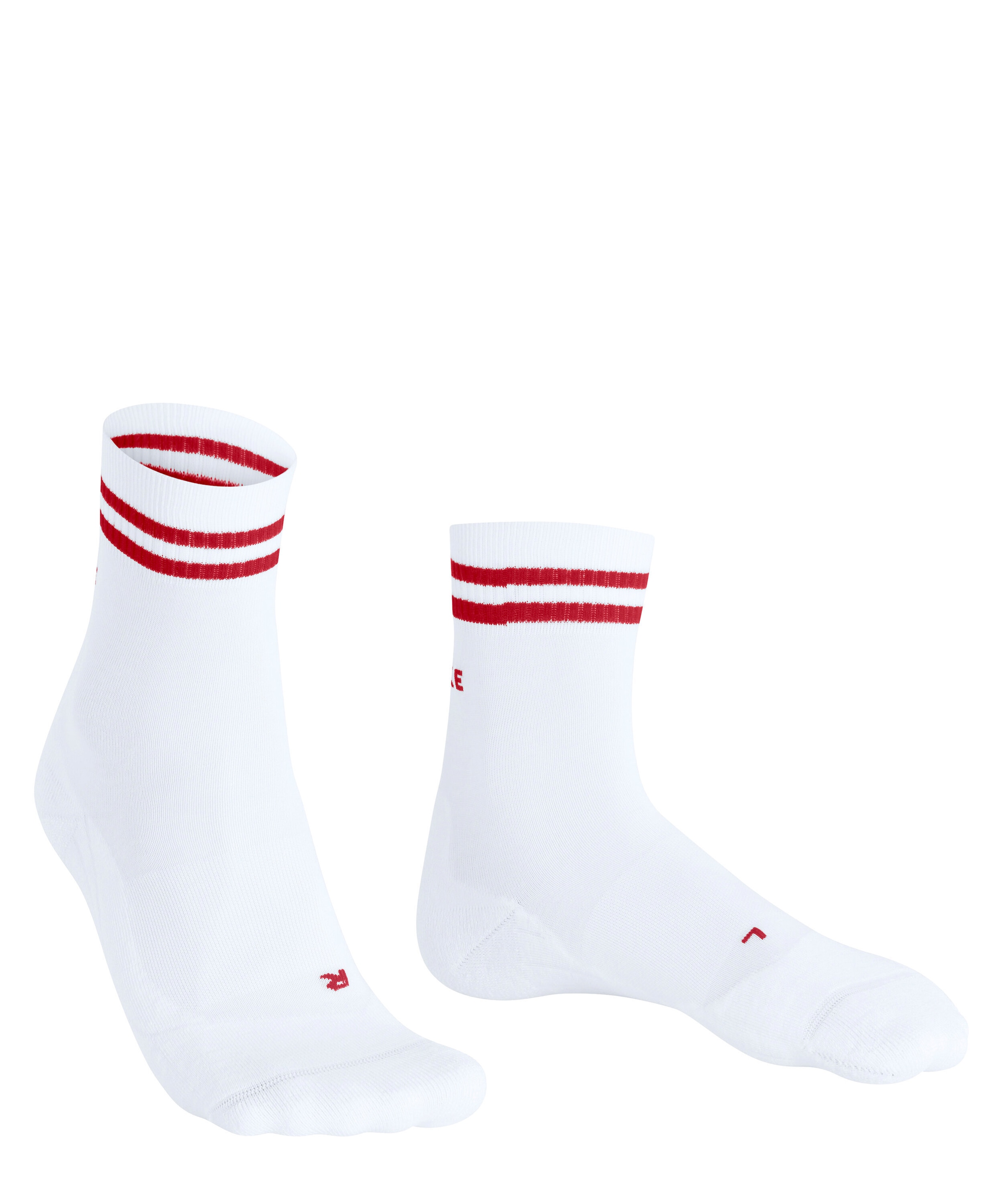FALKE Socken »RU4 Endurance« 1 Paar tlg.