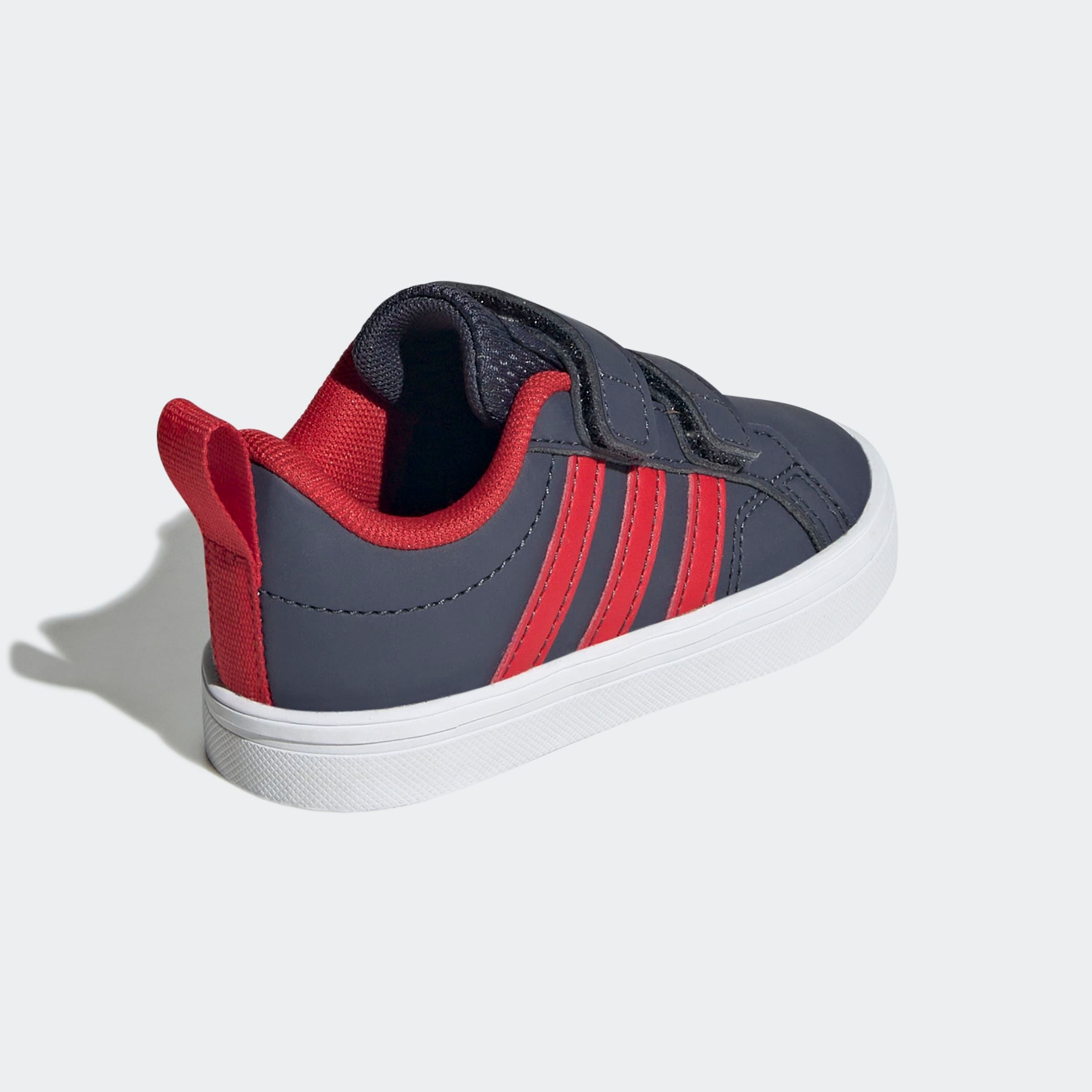 adidas Sportswear Klettschuh »VS PACE 2.0 KIDS«, für Kinder