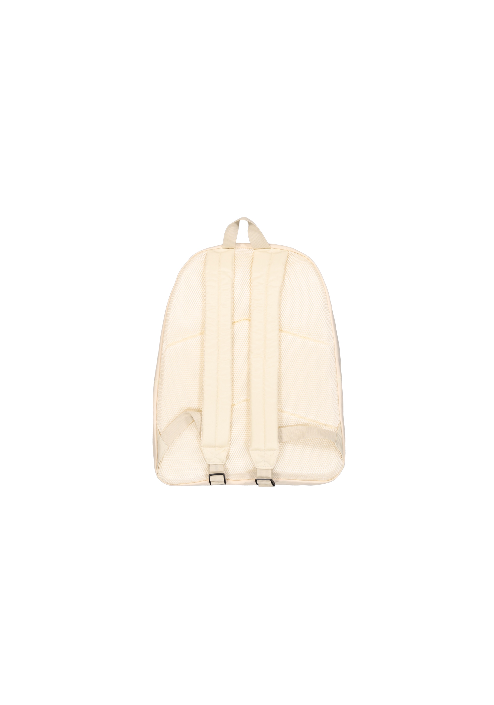 Alpha Industries Schultertasche »Alpha Industries Accessoires - Bags Crew Backpack«