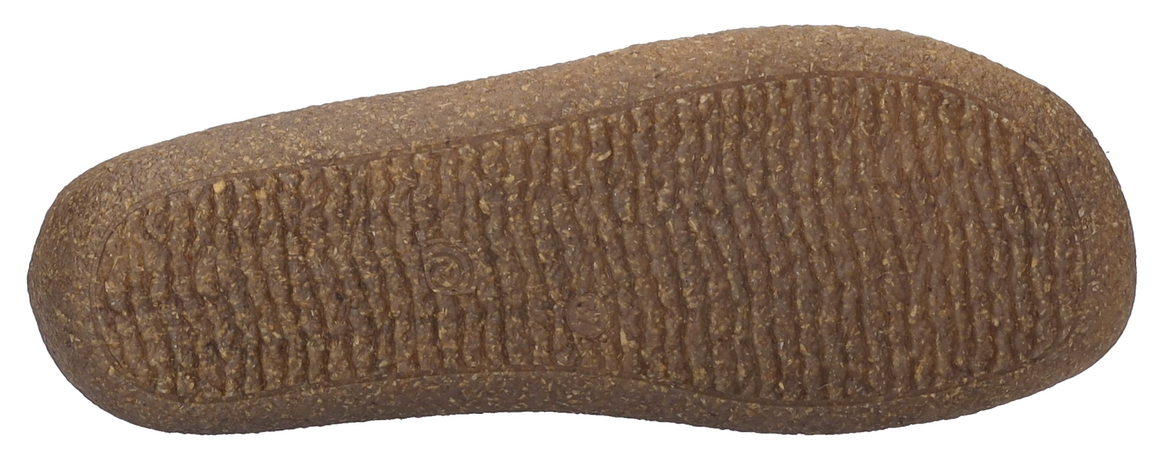 Josef Seibel Hausschuh »Vinny 03«  Pantoffel, Slipper im melierten Design