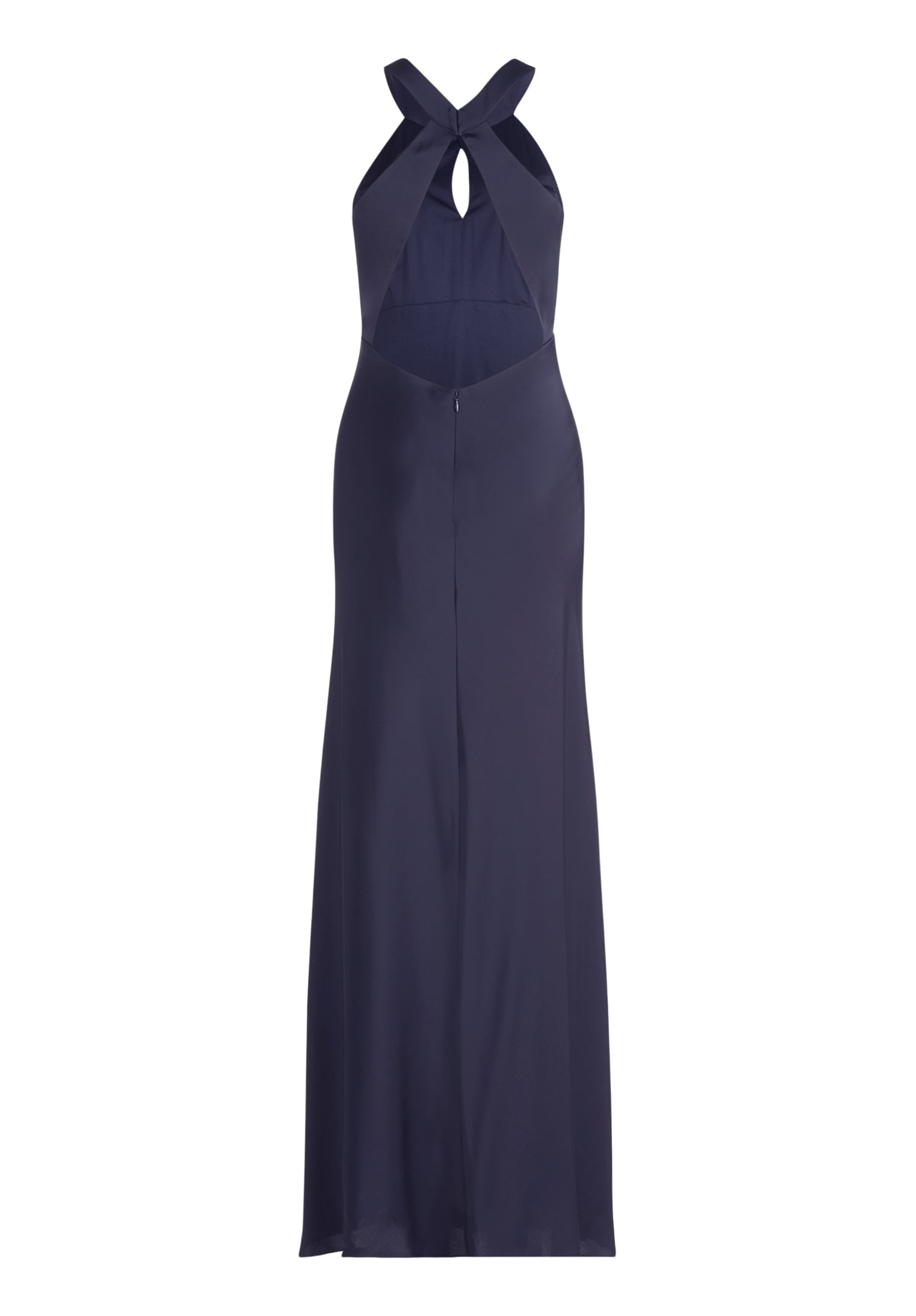 Vera Mont Abendkleid »Abendkleid mit Cut-Outs«