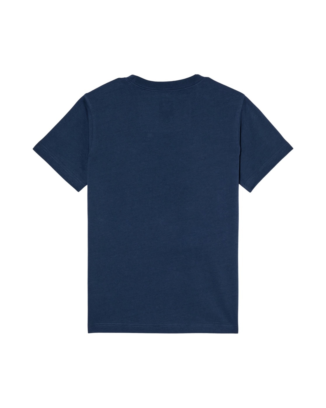 DC Shoes T-Shirt »DC Star«