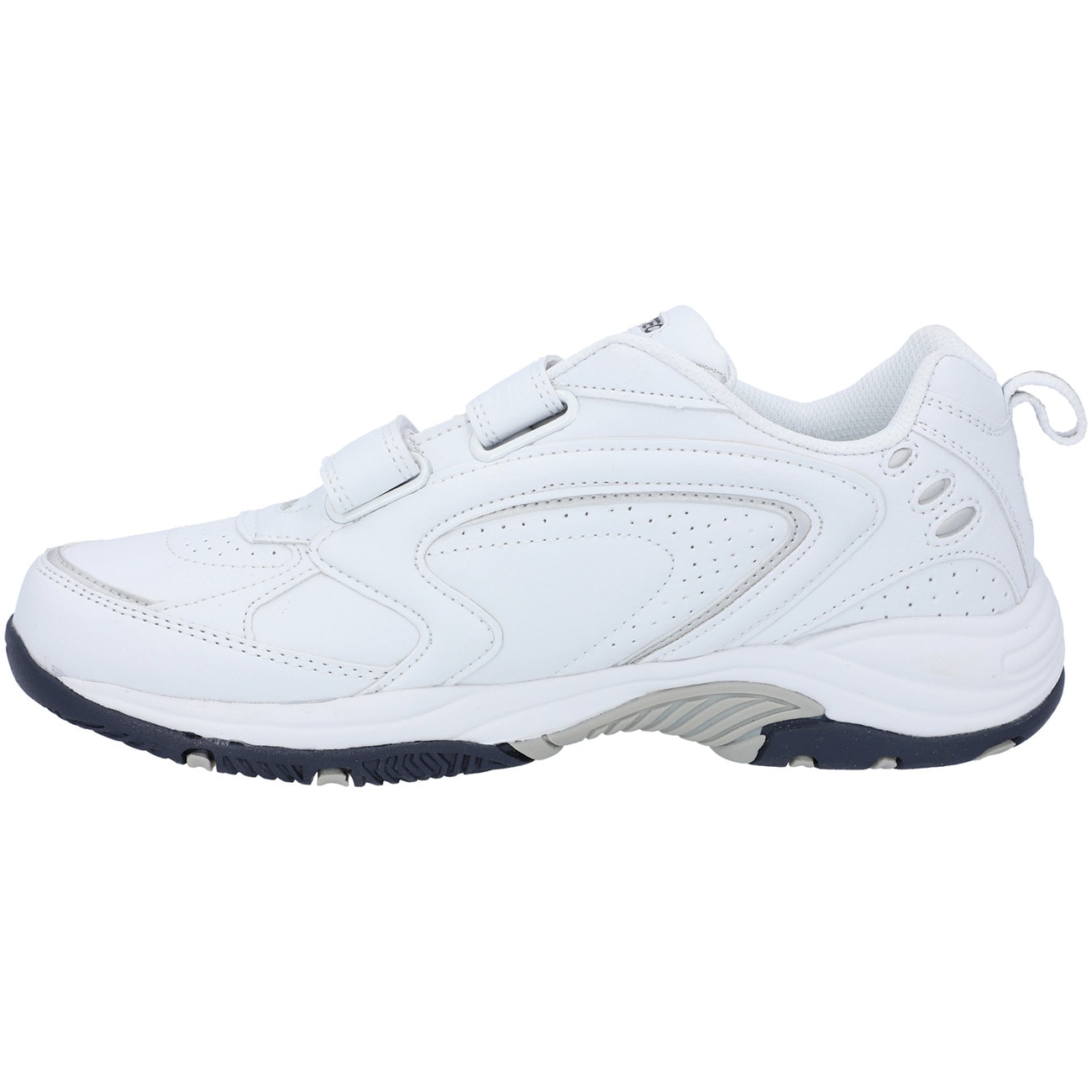 Hi-Tec Schnürschuh »Hi-Tec-Schuhe Blast Lite Ez«