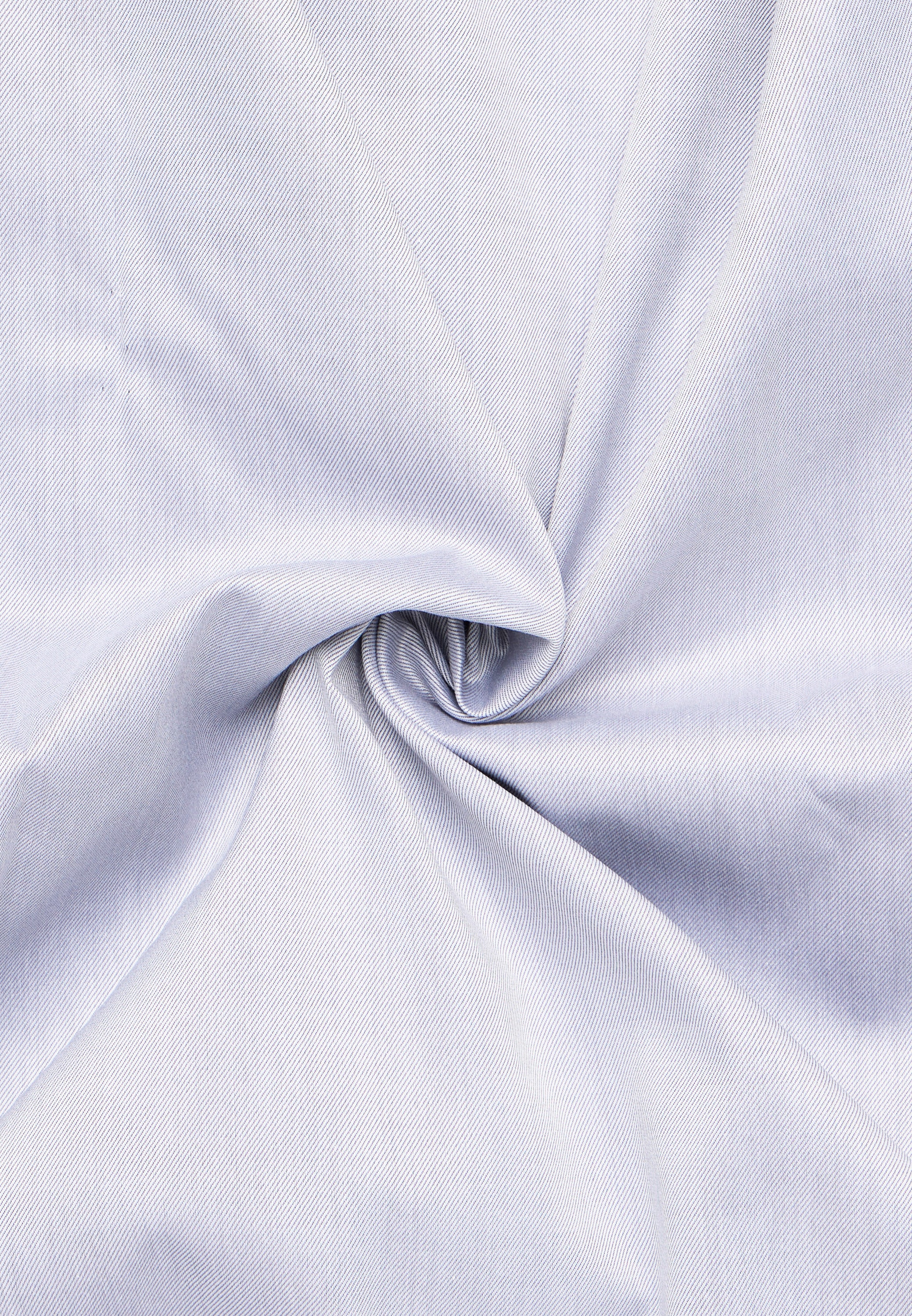 Eterna Langarmhemd »MODERN FIT«, NON IRON (bügelfrei)