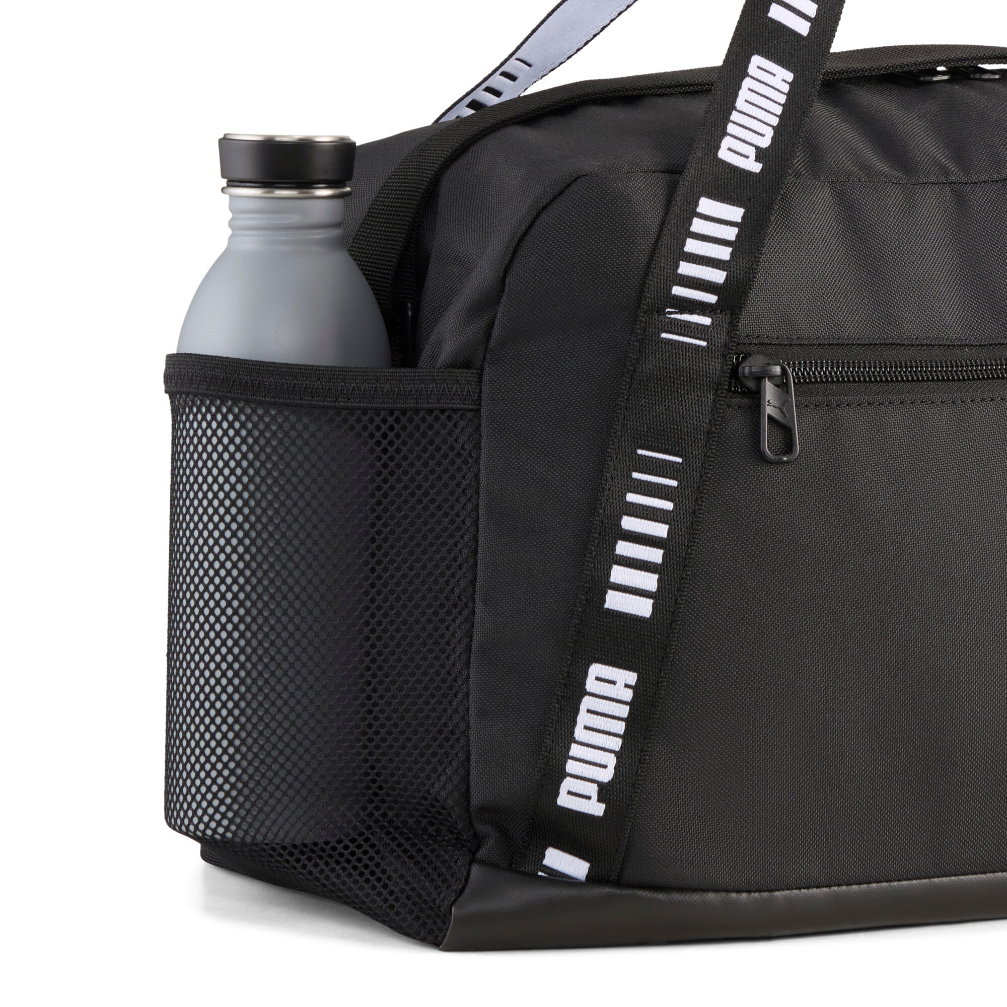 PUMA Sporttasche »PHASE TAPE SMALL SPORTS BAG«