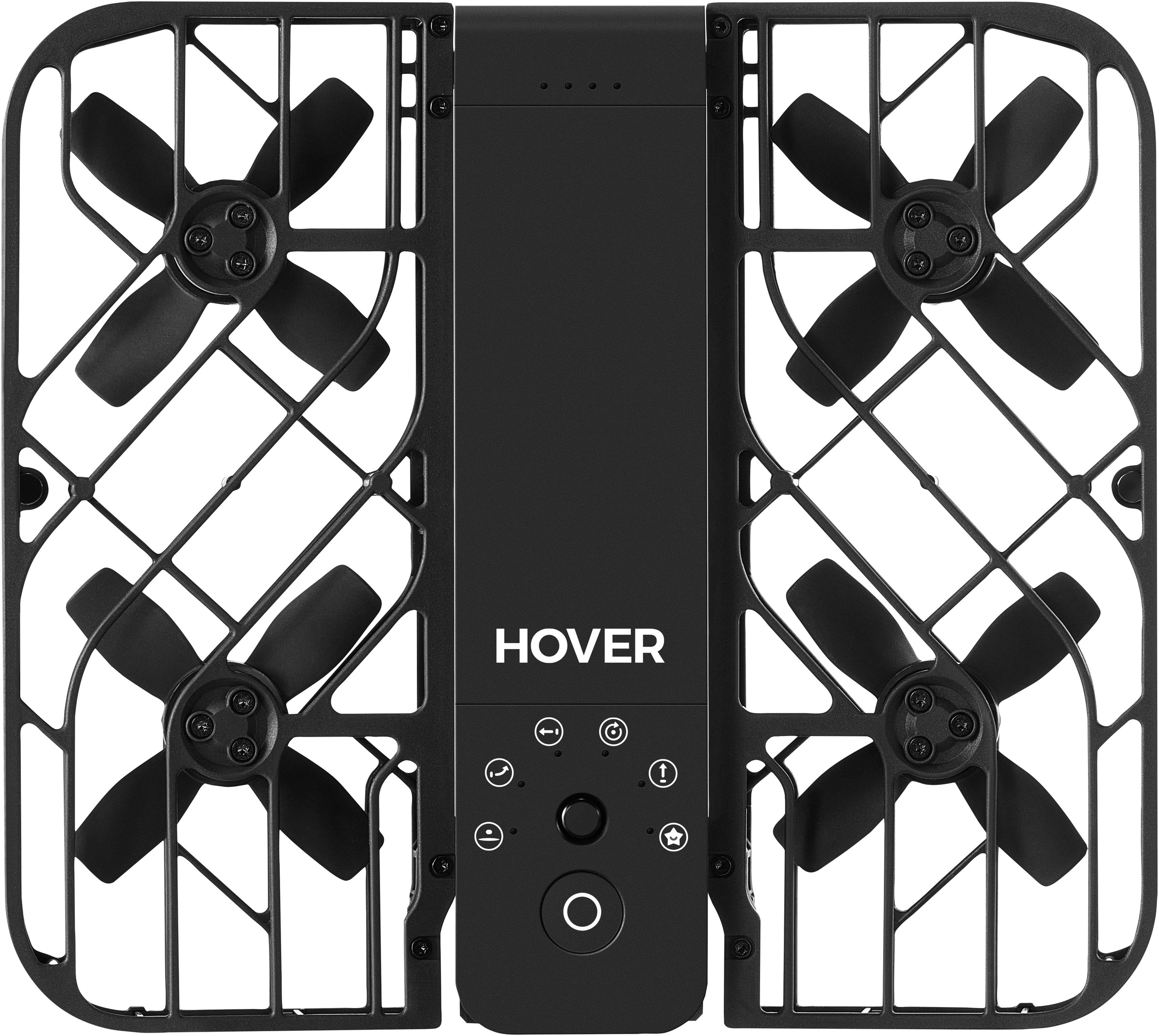 HOVER Drohne »Camera X1 Standard«