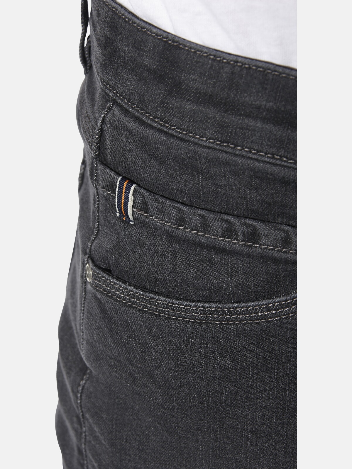 Babista 5-Pocket-Jeans »Jeans CORVIAN«