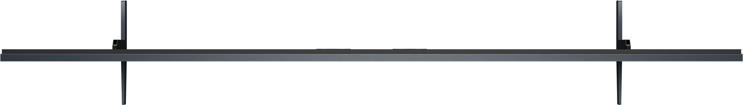 TCL Mini-LED-Fernseher »85RM9LX1« 215 cm/85 ″ Smart-TV