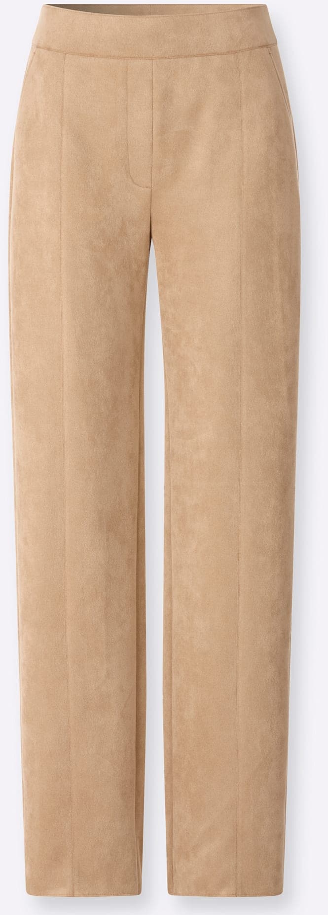 Classic Basics Webhose