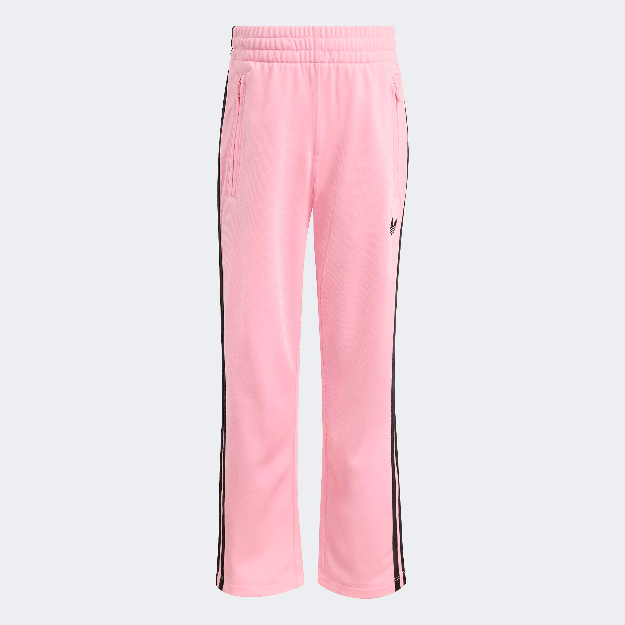 adidas Originals Trainingsanzug »FIREBIRD TS« 2 tlg.