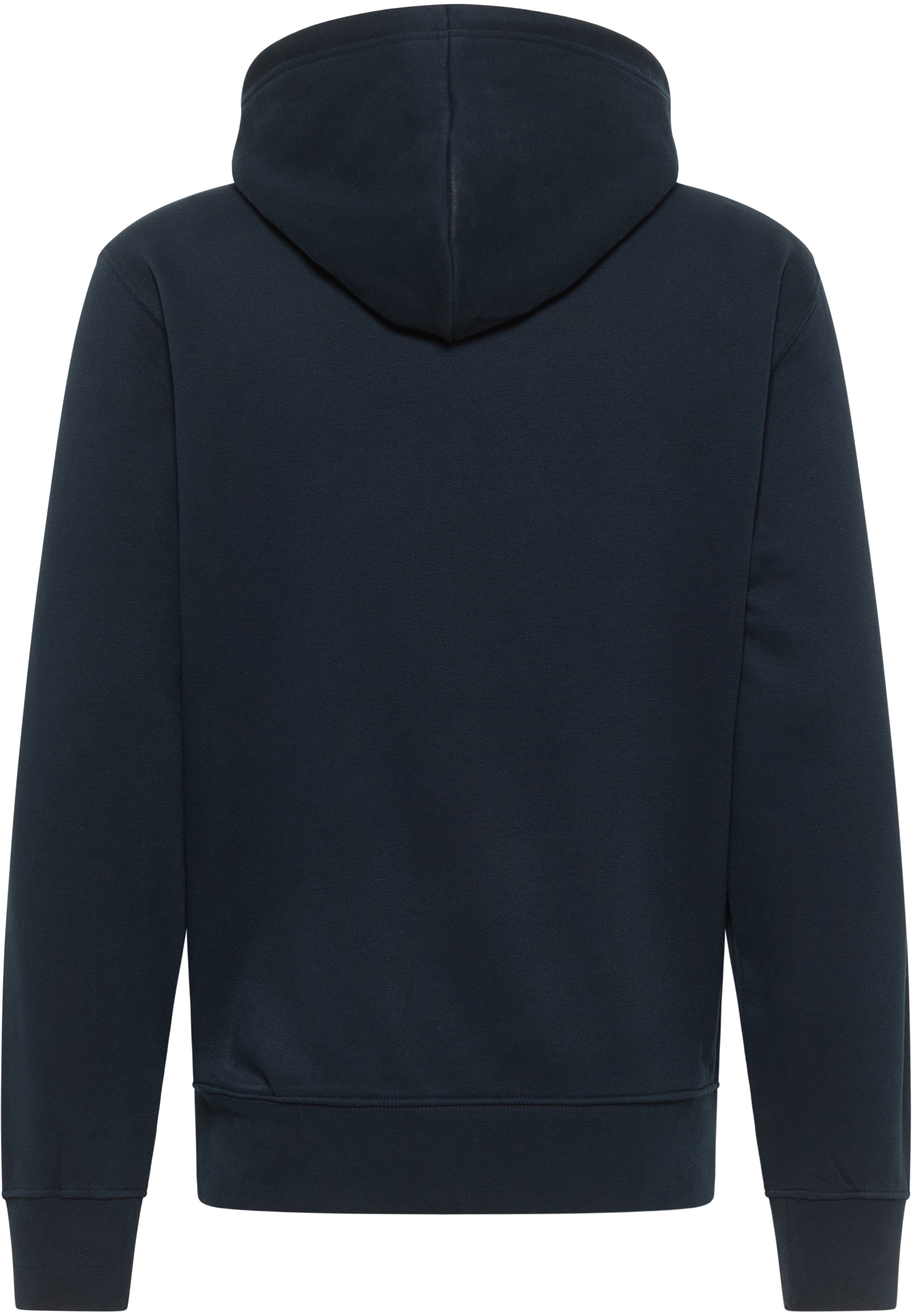 MUSTANG Sweatshirt »Herren Style Bronson«