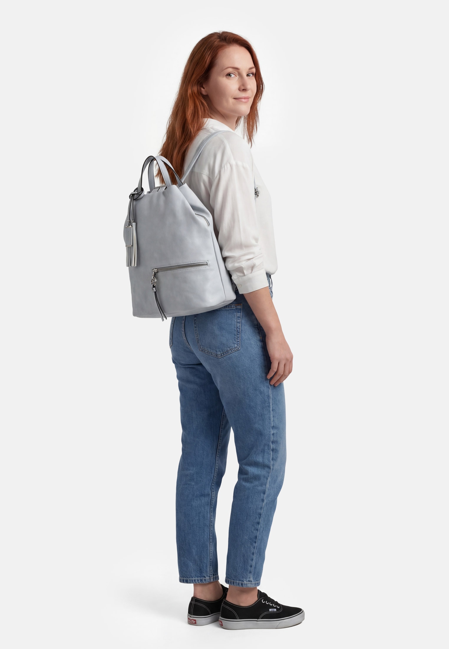 Tamaris Rucksack »Rucksack TAS Nele«