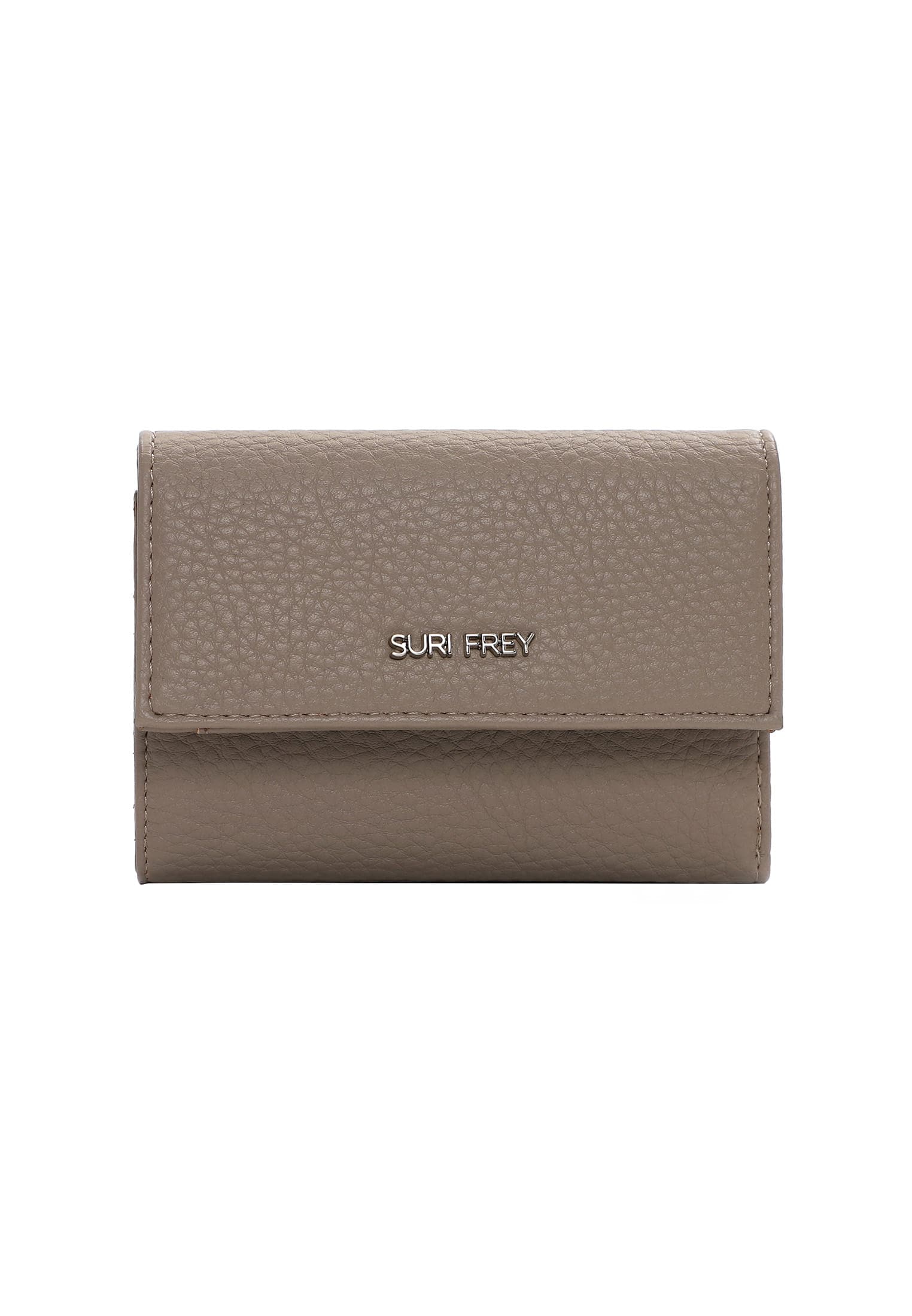 SURI FREY Geldbörse »Geldbörse SFY Tiffy«