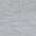 Light Grey Melange