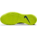 Nike Fußballschuh »JR VAPOR 14 ACADEMY IC«