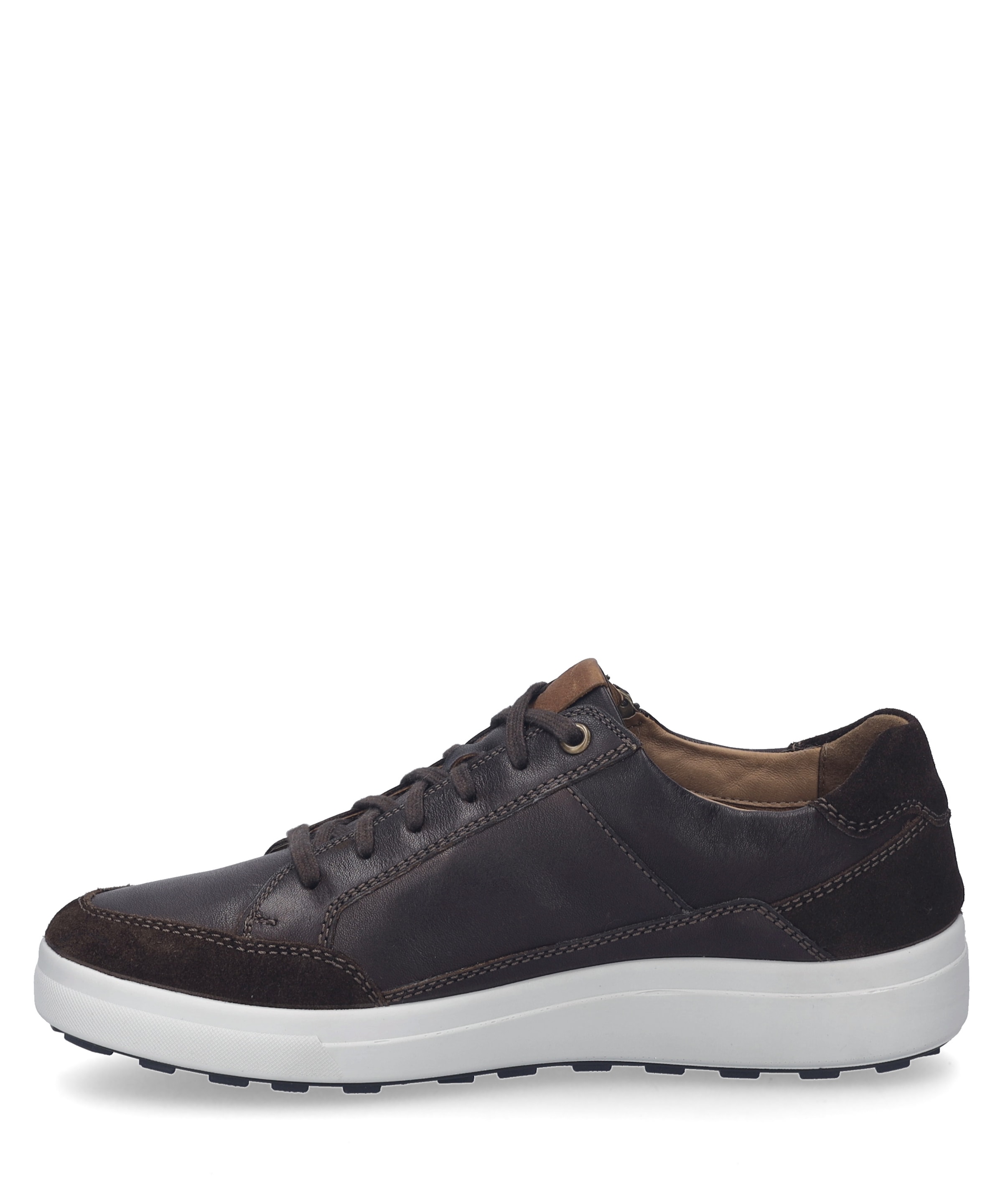 Josef Seibel Sneaker »Maddox 51, brasil-multi«