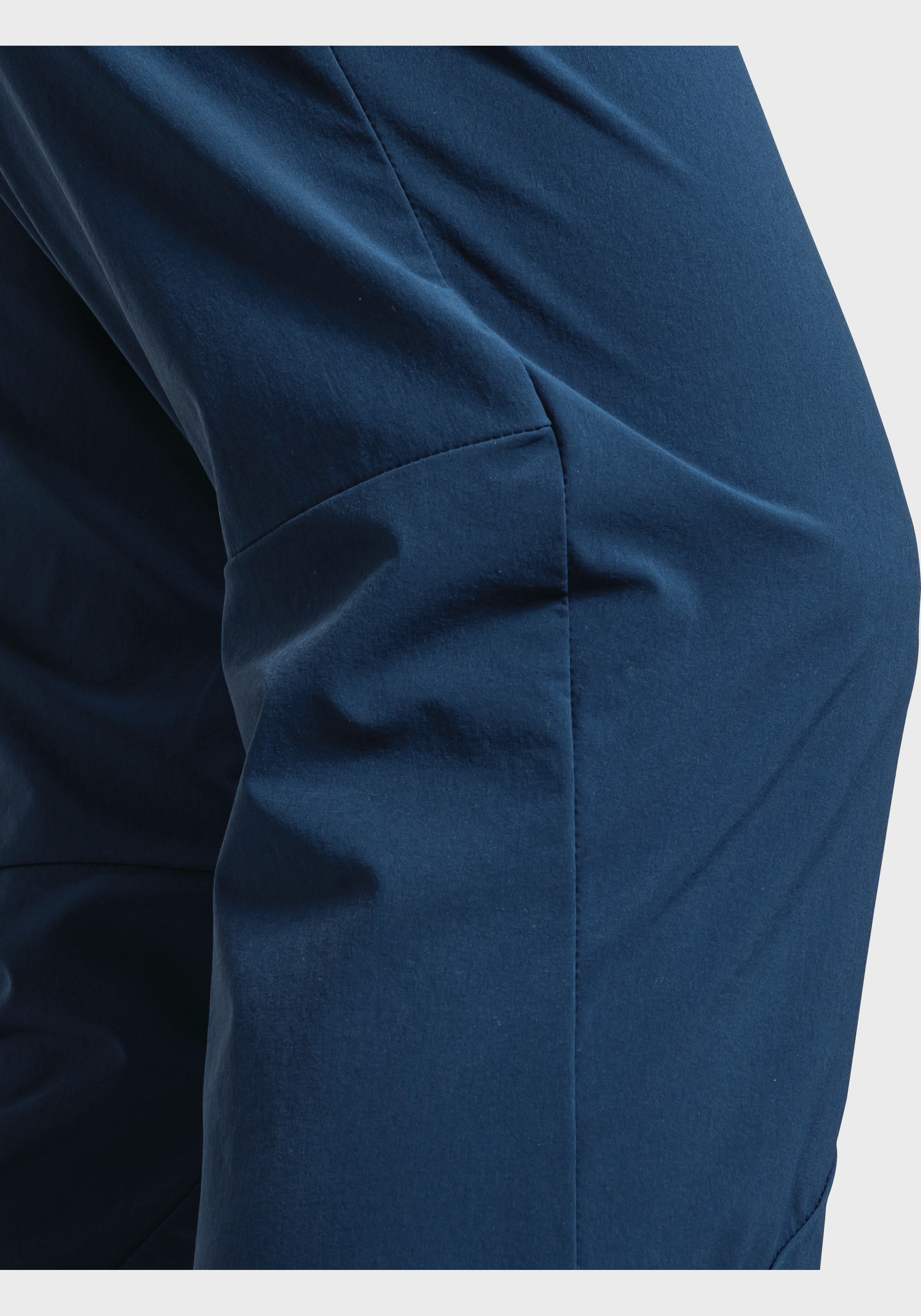 Schöffel Outdoorhose »Pants Hestad L«