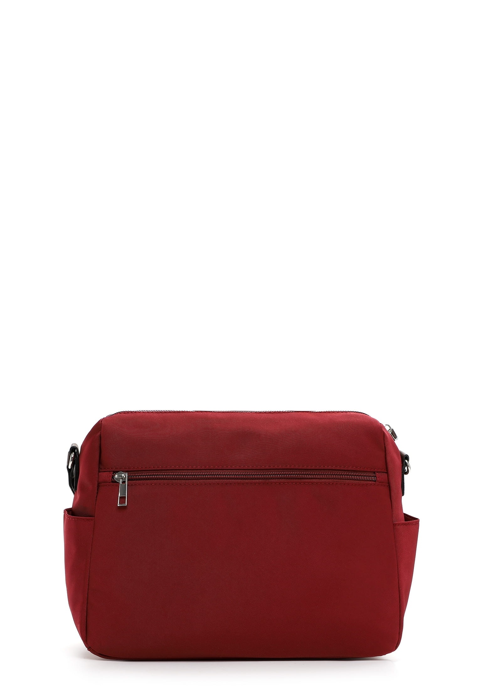 EMILY & NOAH Umhängetasche »Umhängetasche E&N Esther«