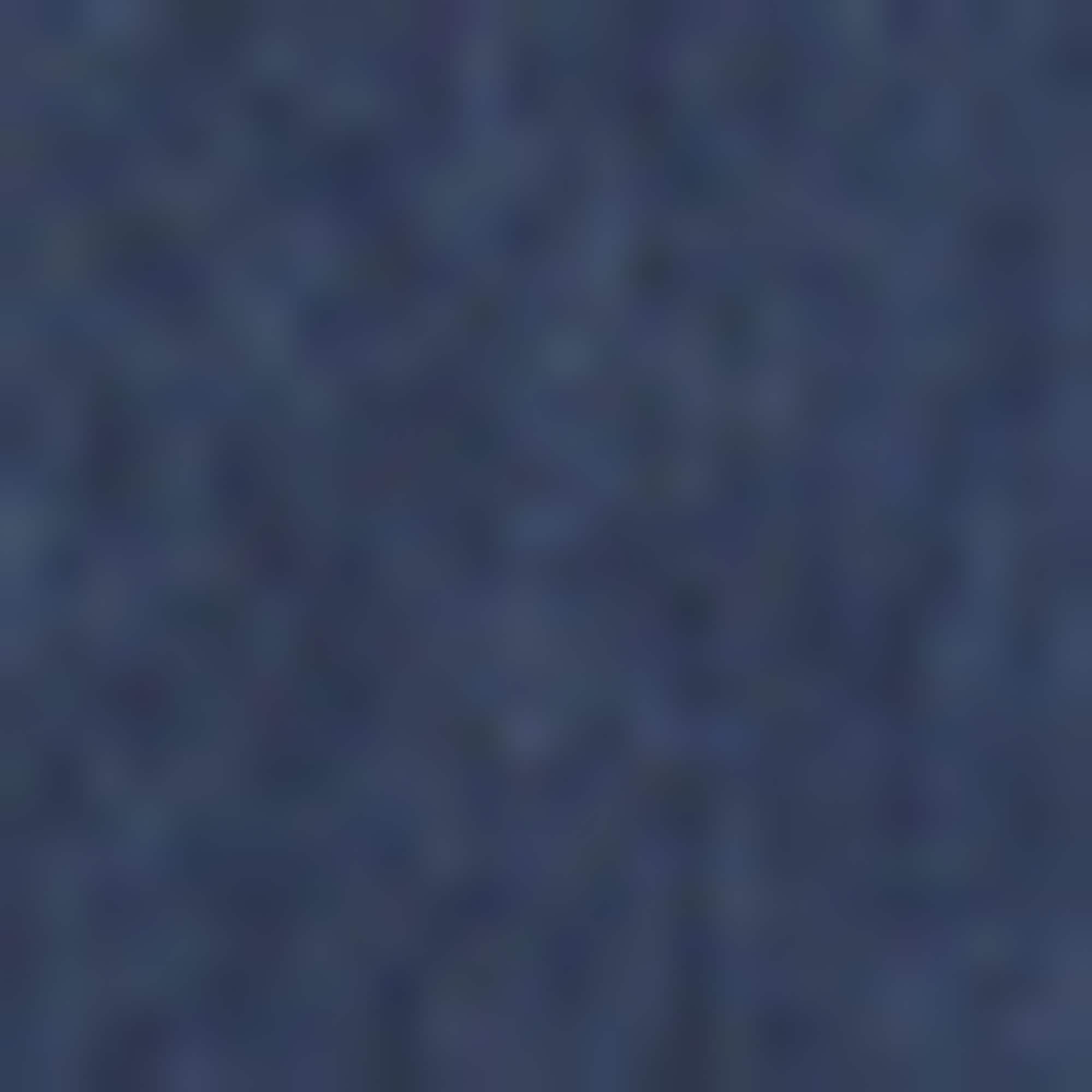 BOSS ORANGE Straight-Jeans »ADA HR 13.0 Premium Damenmode« High Rise, locker geschnitten