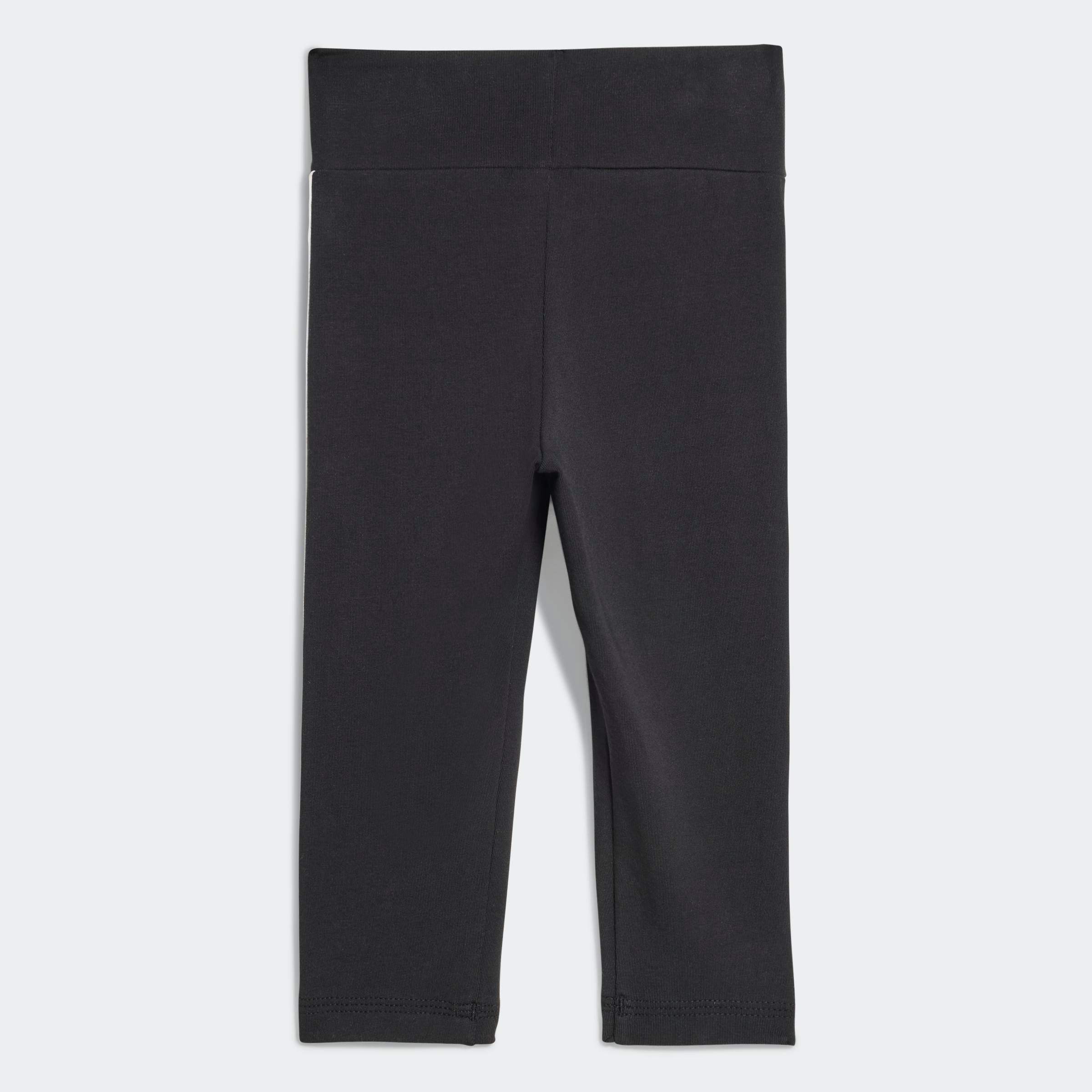 adidas Sportswear Trainingsanzug »IG 3S T-SET 160« 2 für Babys, 2-teiliges Set