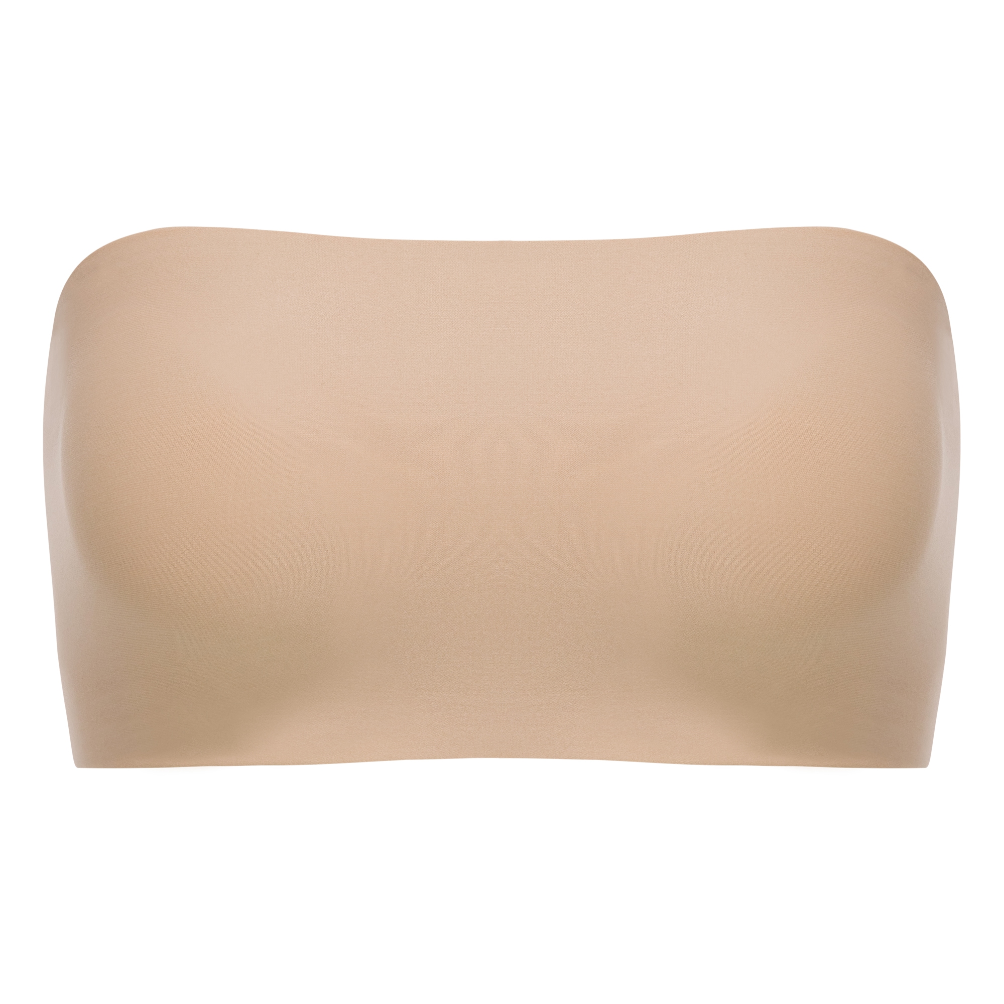 Chantelle Bandeau-BH »SOFTSTRETCH« mit nicht herausnehmbaren Pads